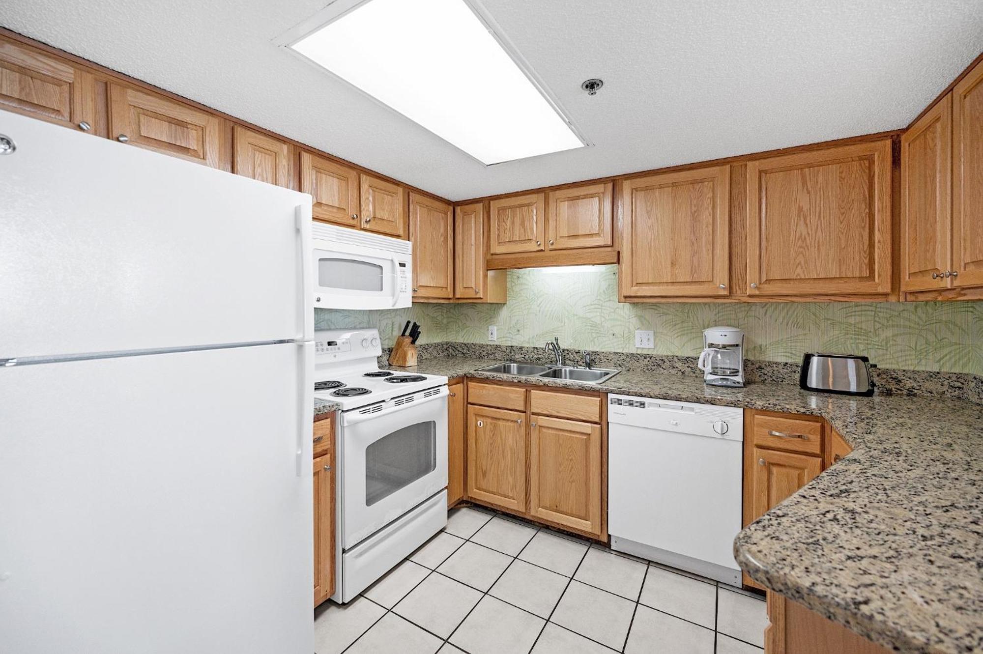 Holiday home Phoenix 5 Unit 1016 Orange Beach