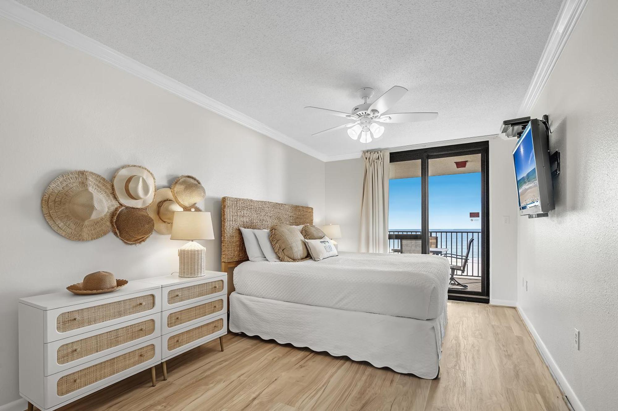 Holiday home Phoenix 6 Unit 706 *