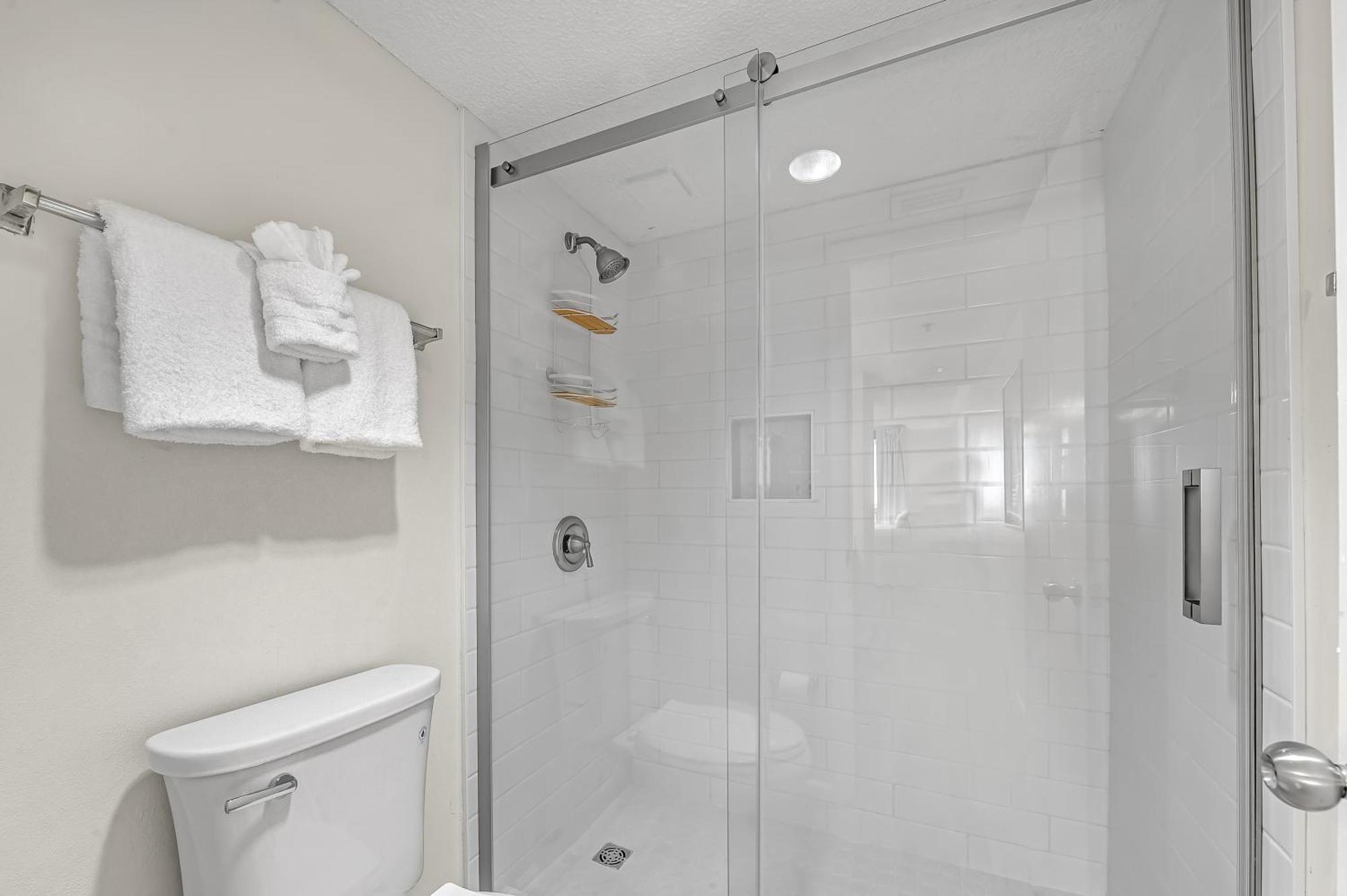 Holiday home Phoenix 6 Unit 706