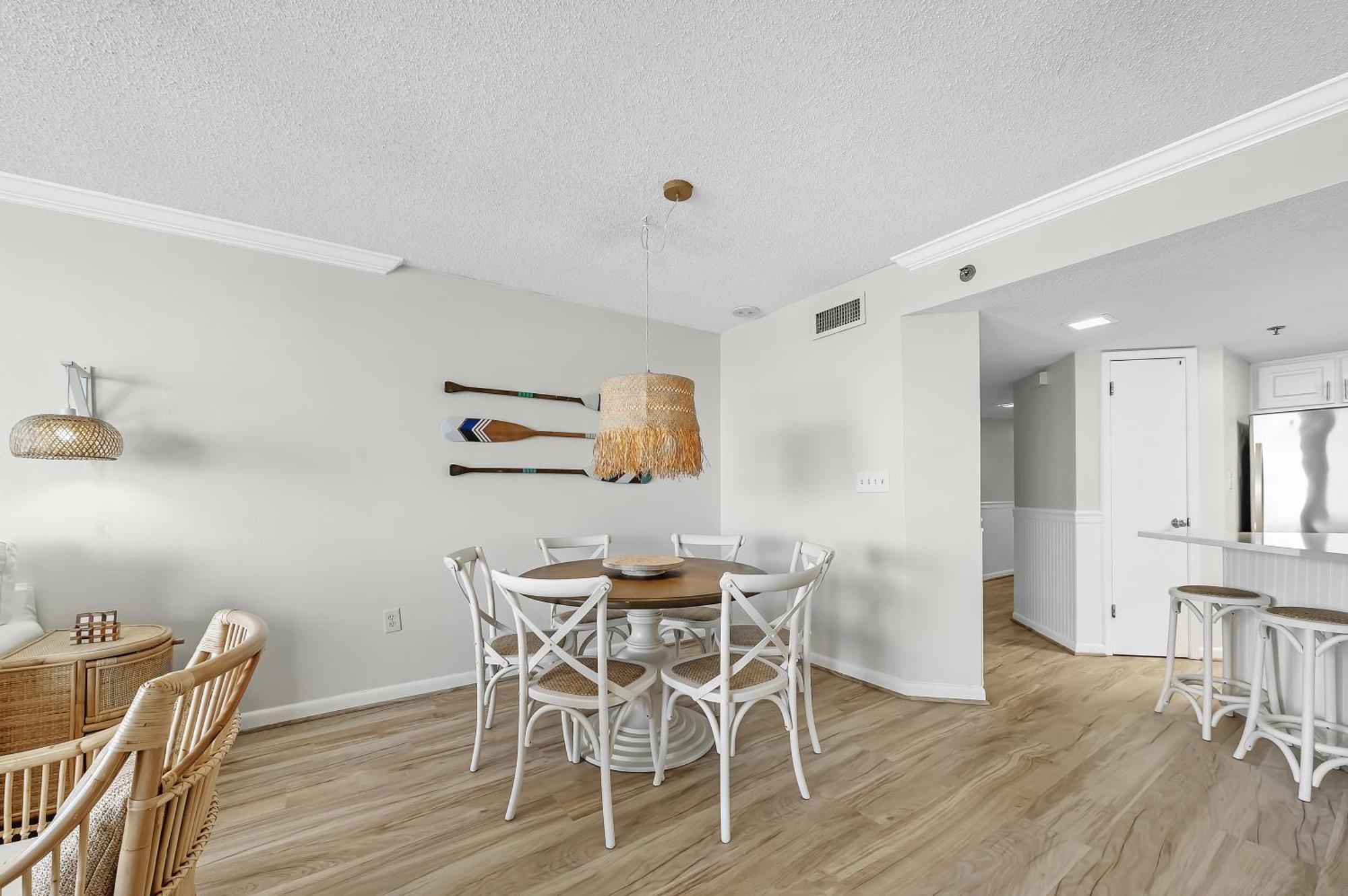 Holiday home Phoenix 6 Unit 706 Orange Beach