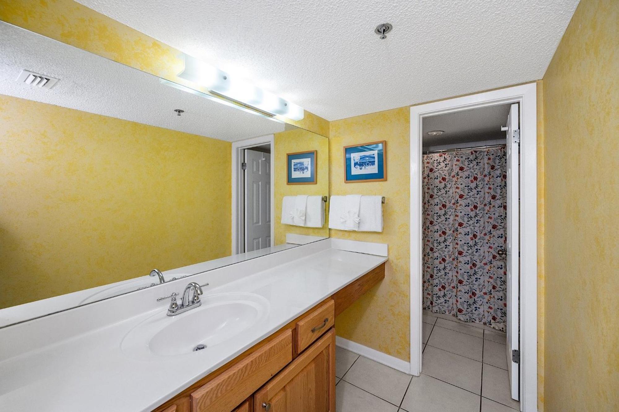 Holiday home Phoenix 5 Unit 1016