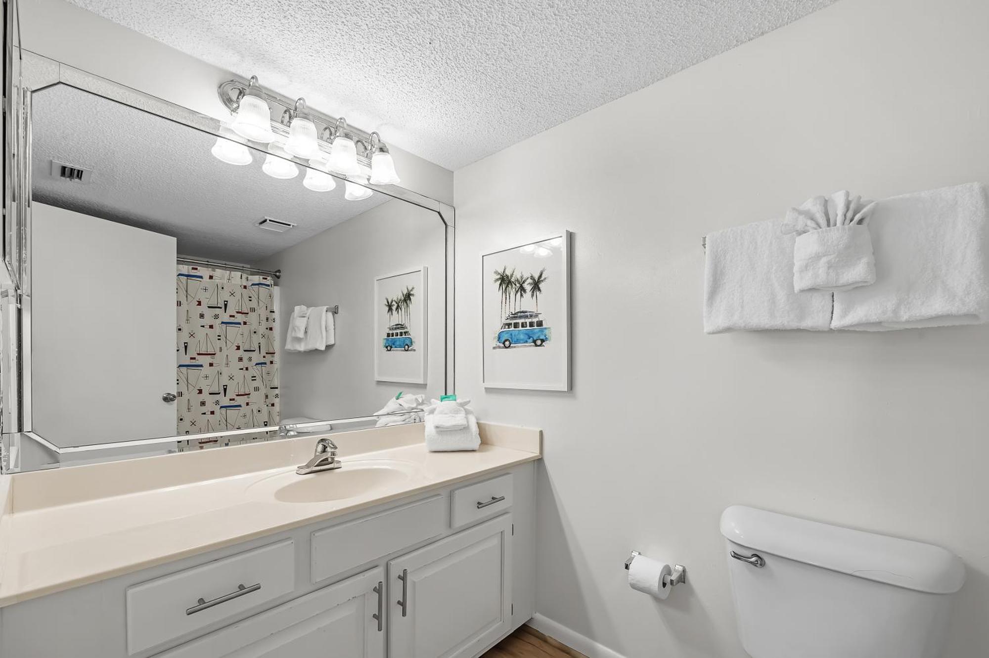 Phoenix 6 Unit 706 Holiday home Orange Beach