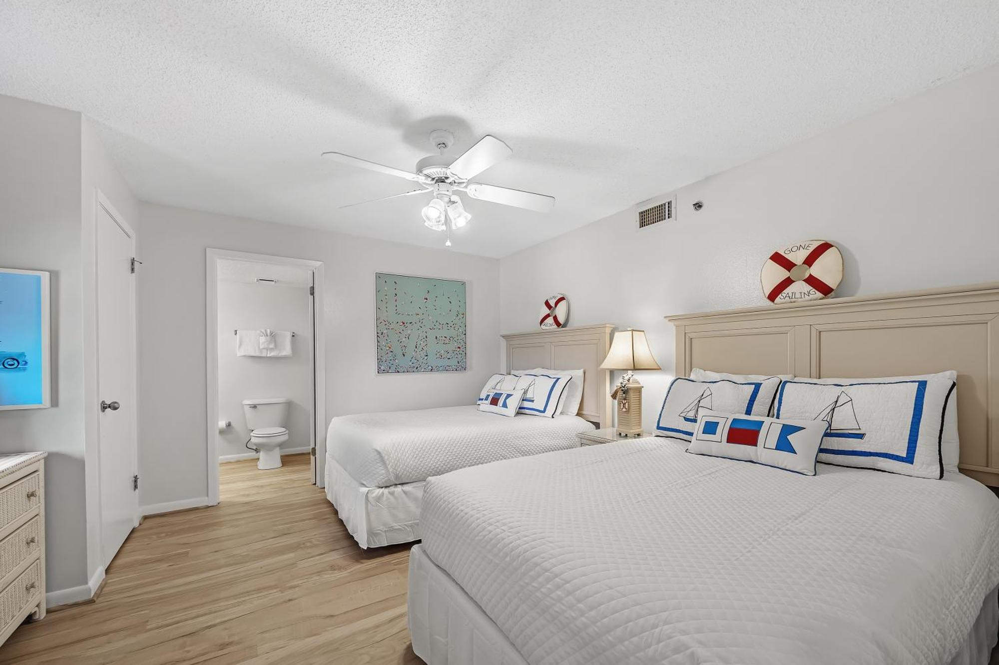 Phoenix 6 Unit 706 Holiday home