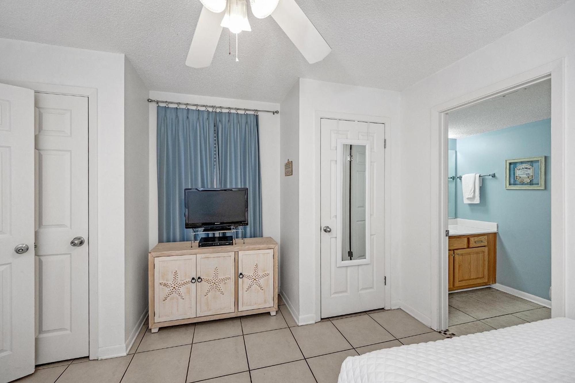 Holiday home Phoenix 5 Unit 1016 *