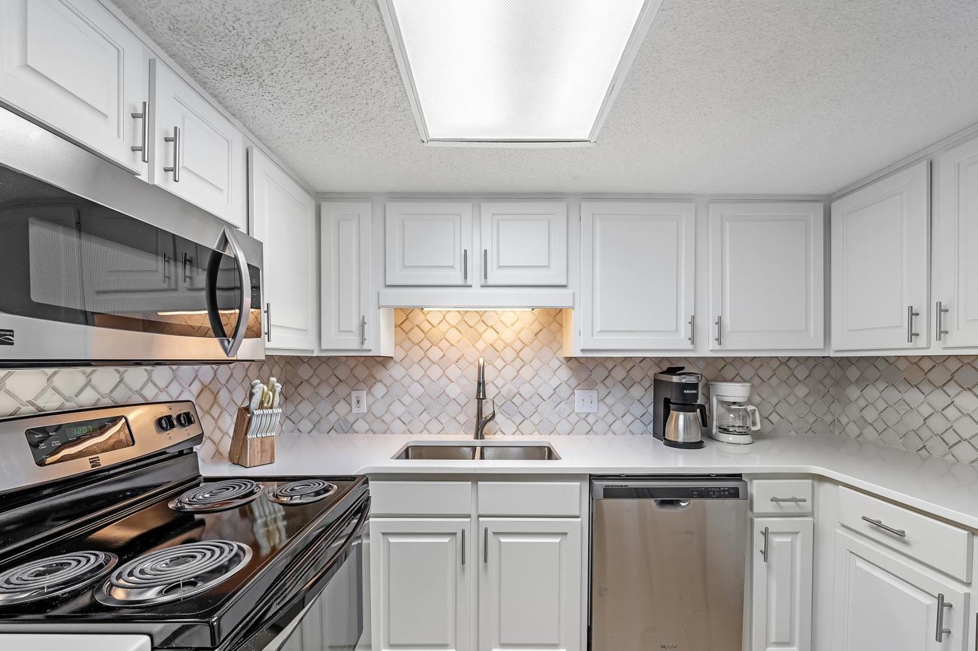 Phoenix 6 Unit 706 Orange Beach