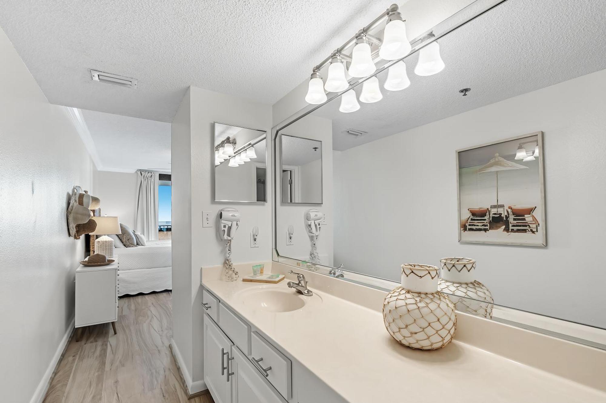 Holiday home Phoenix 6 Unit 706 Orange Beach