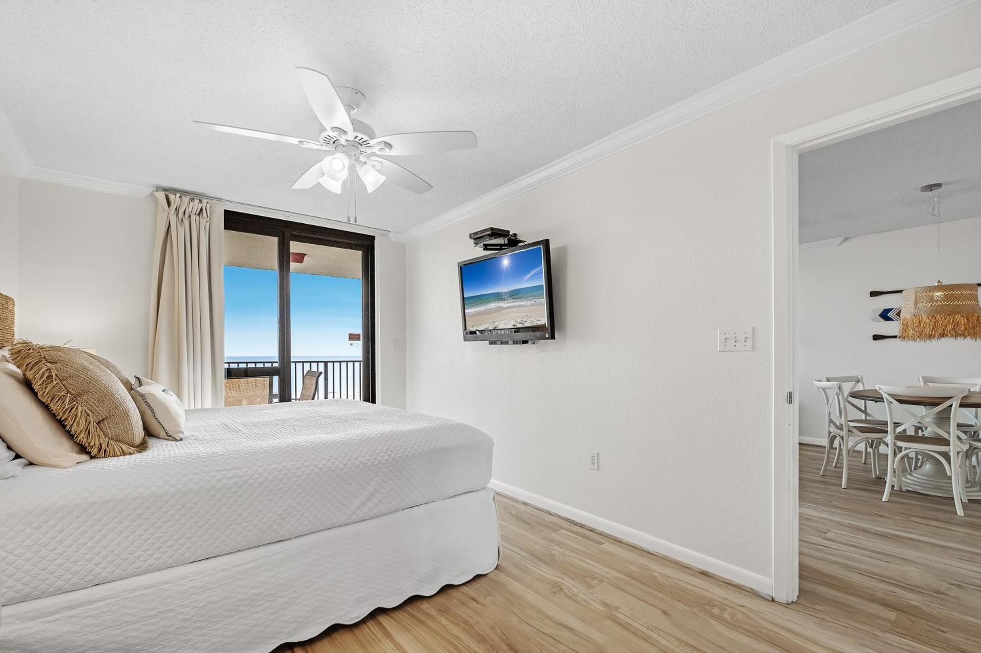 Phoenix 6 Unit 706 Orange Beach