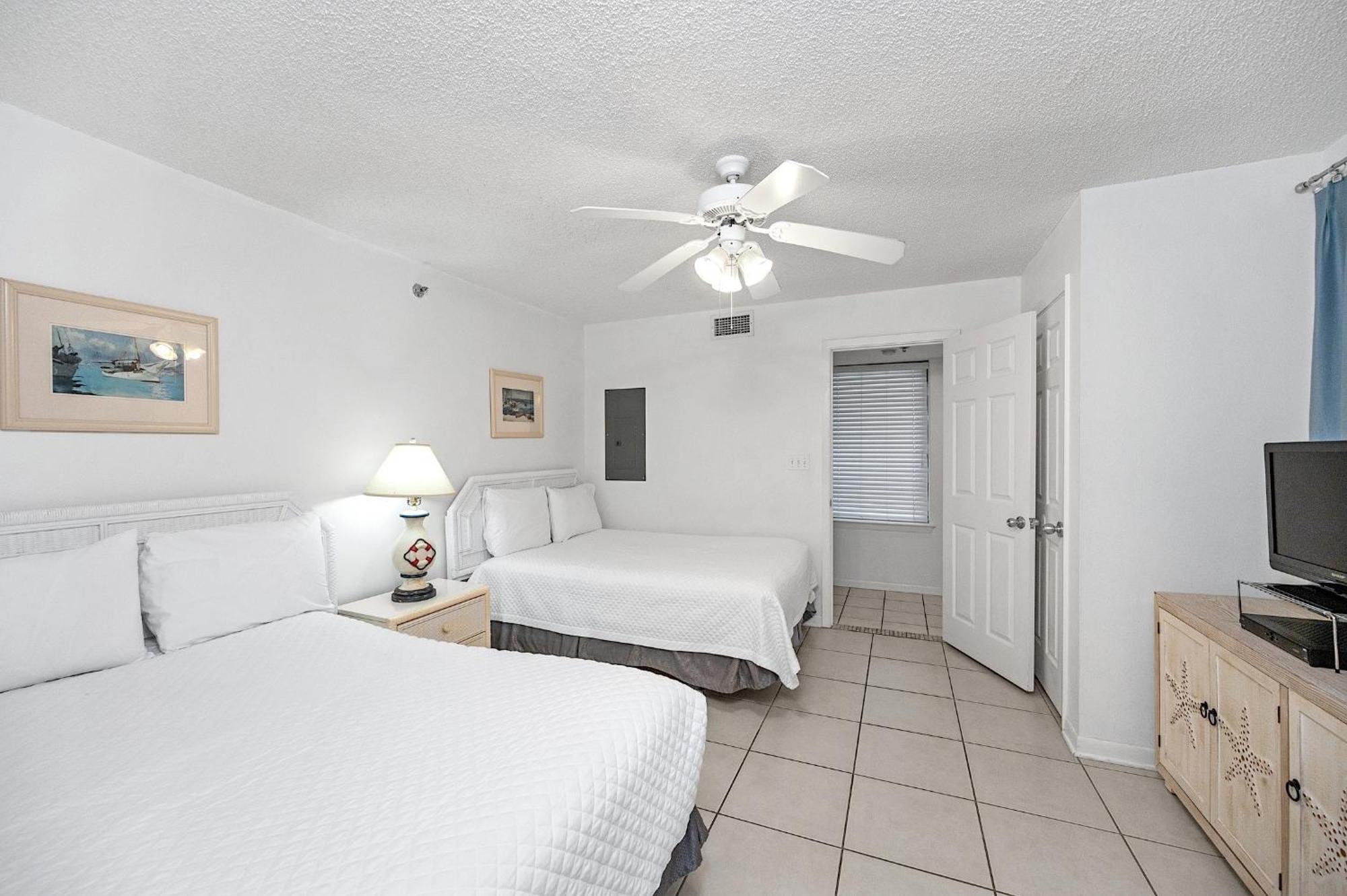 Phoenix 5 Unit 1016