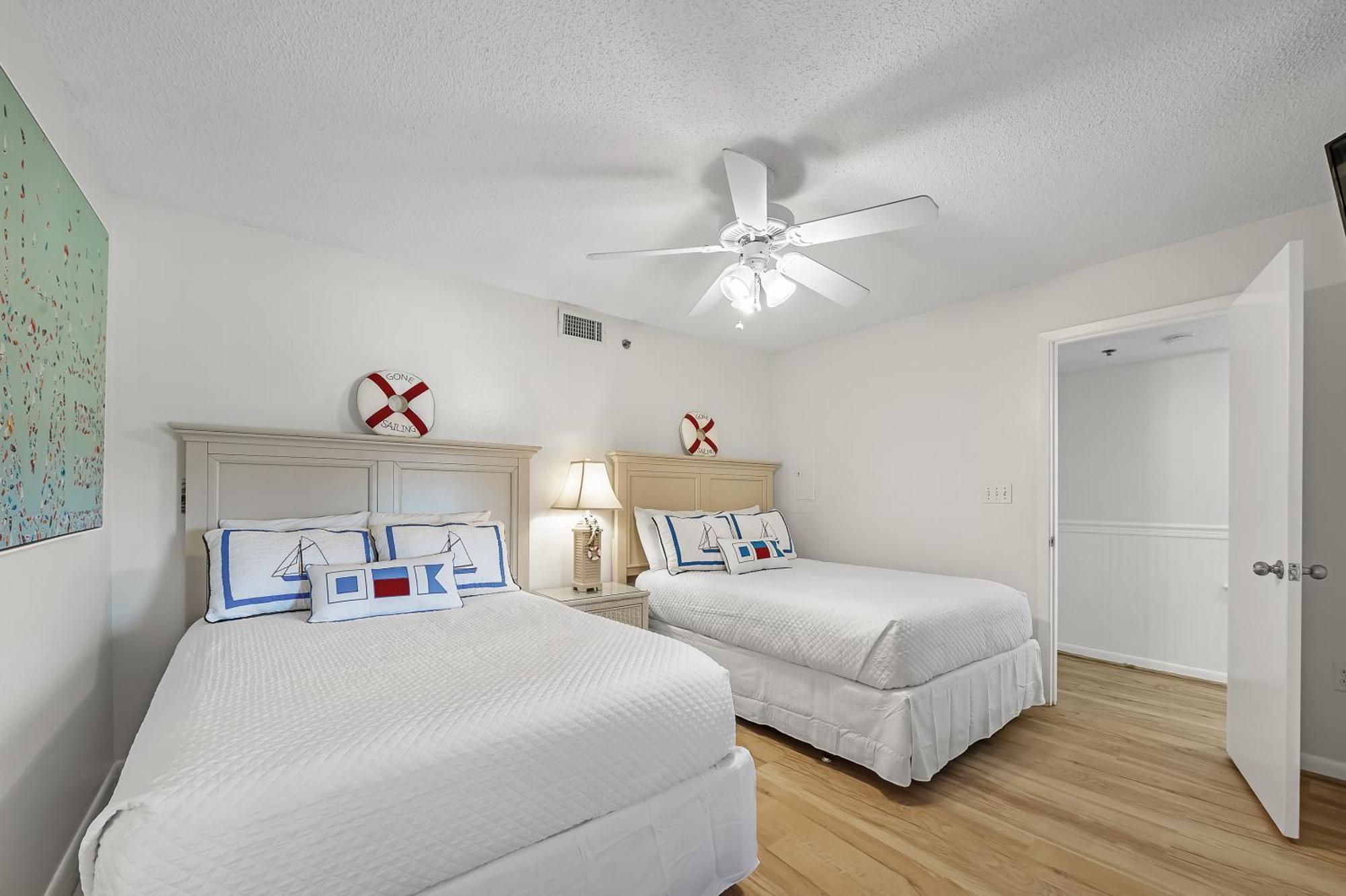 Phoenix 6 Unit 706 Holiday home *