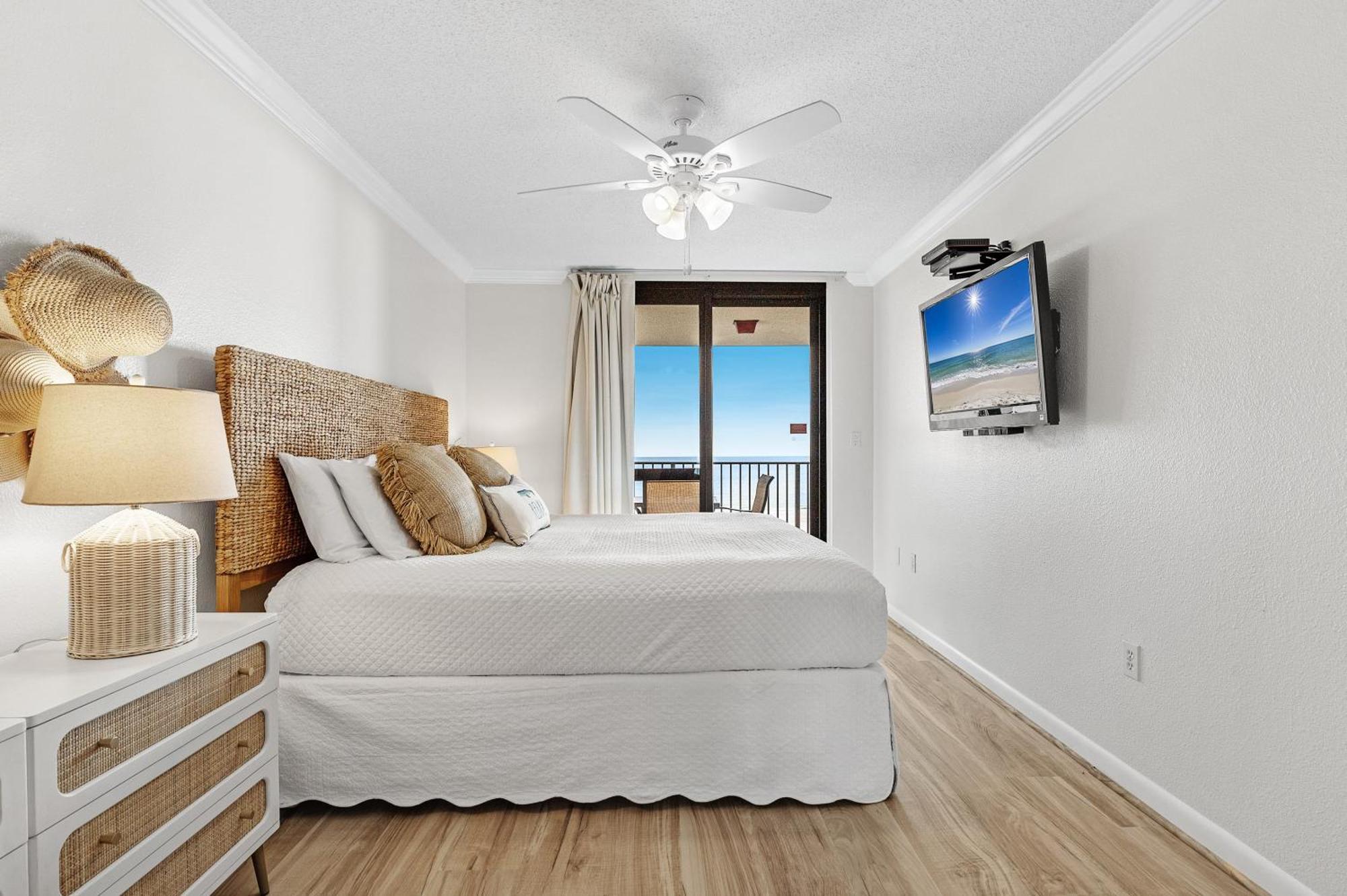 Phoenix 6 Unit 706 Orange Beach