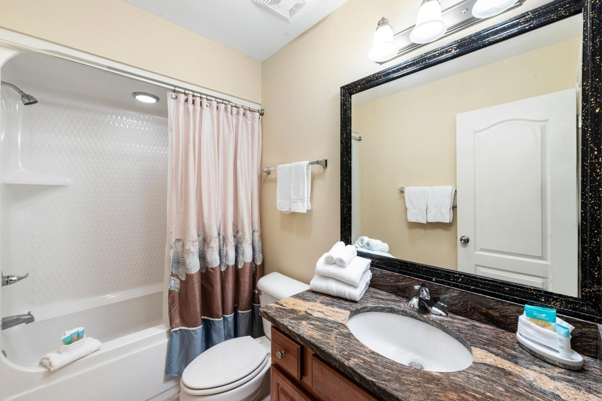 The Oasis At Orange Unit 602 Holiday home Orange Beach