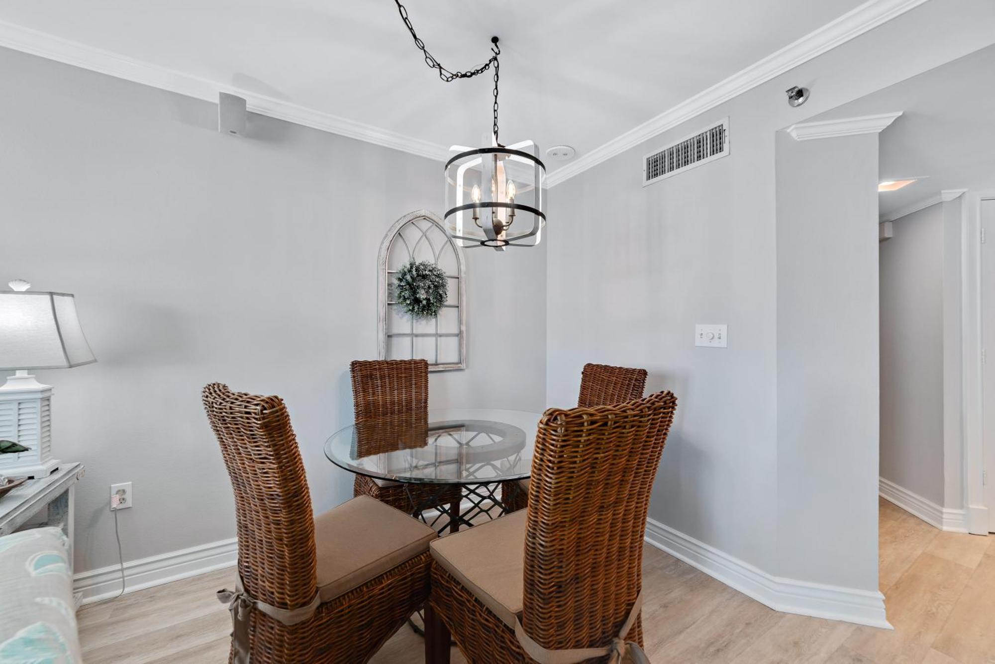 Phoenix East Ii 2044 Holiday home Orange Beach