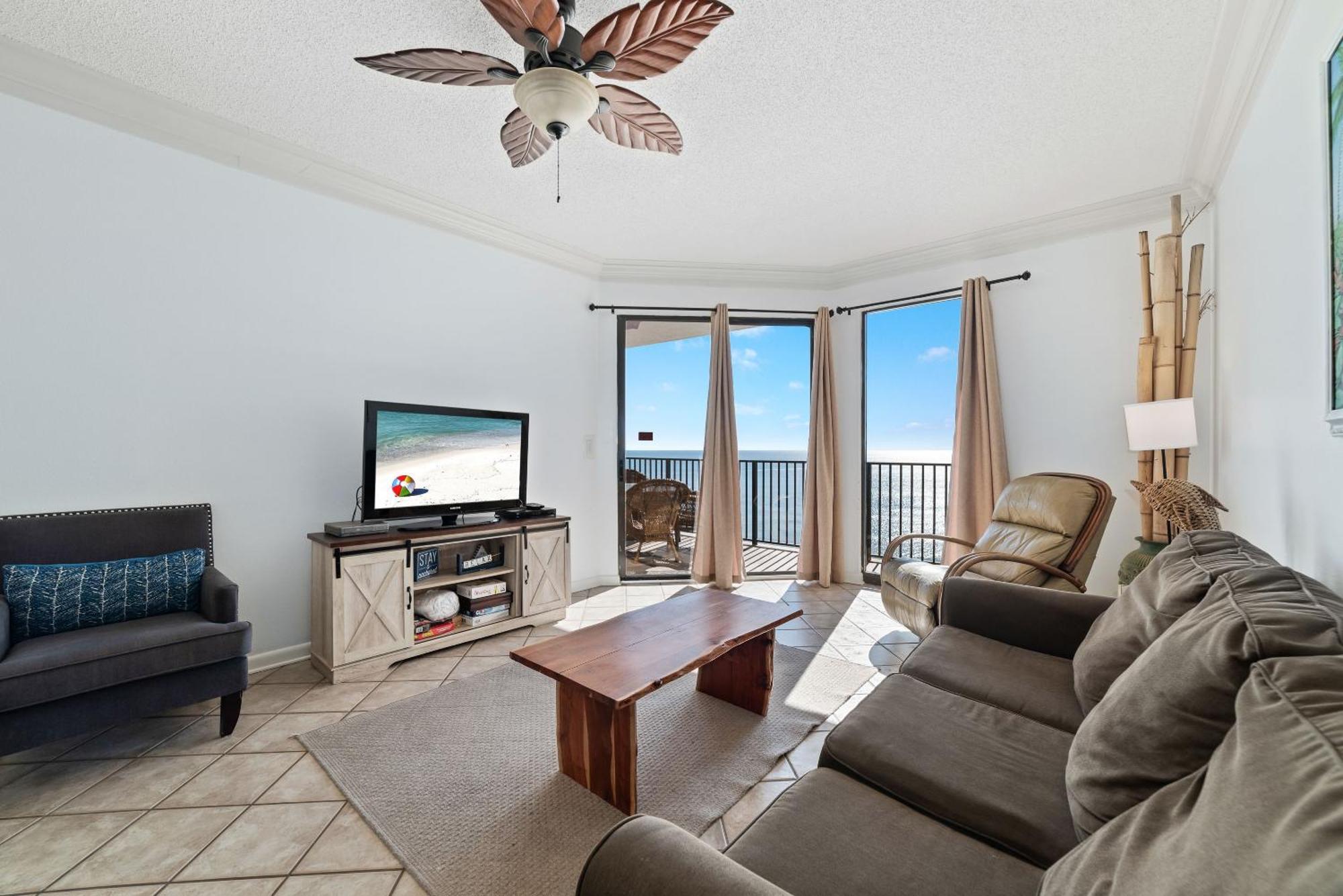 Holiday home Phoenix V 1409
