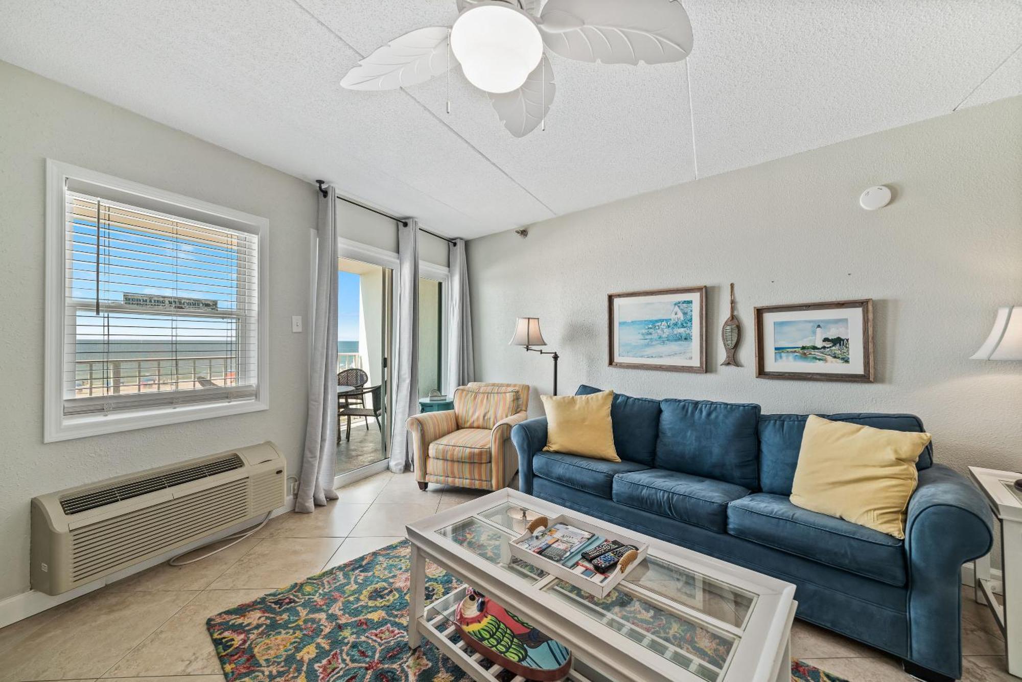 Emerald Skye 13 Holiday home *