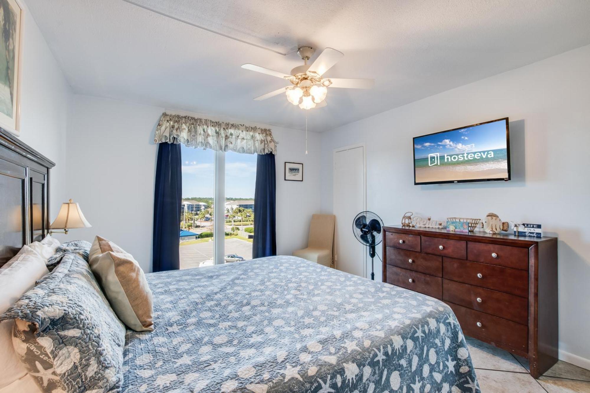 Apartment Romar Tower 5d