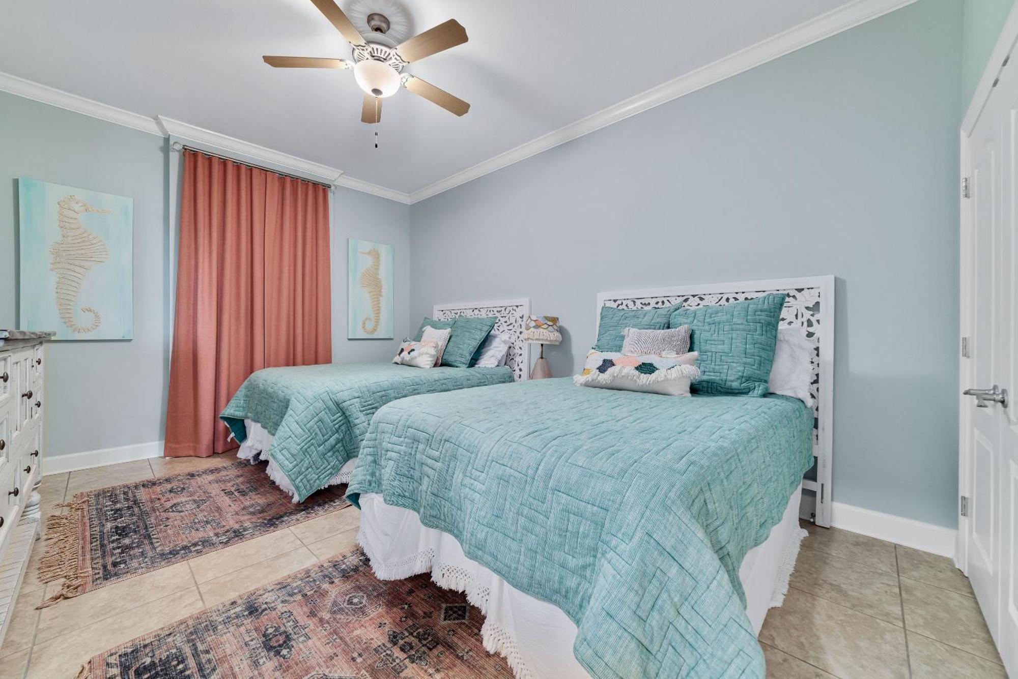 Phoenix Orange 1505 Orange Beach