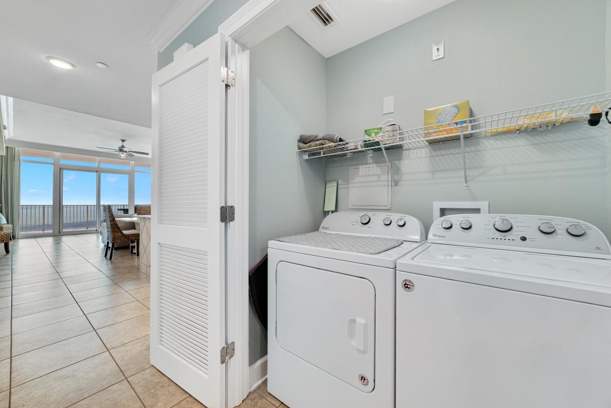 Holiday home Phoenix Orange 1505
