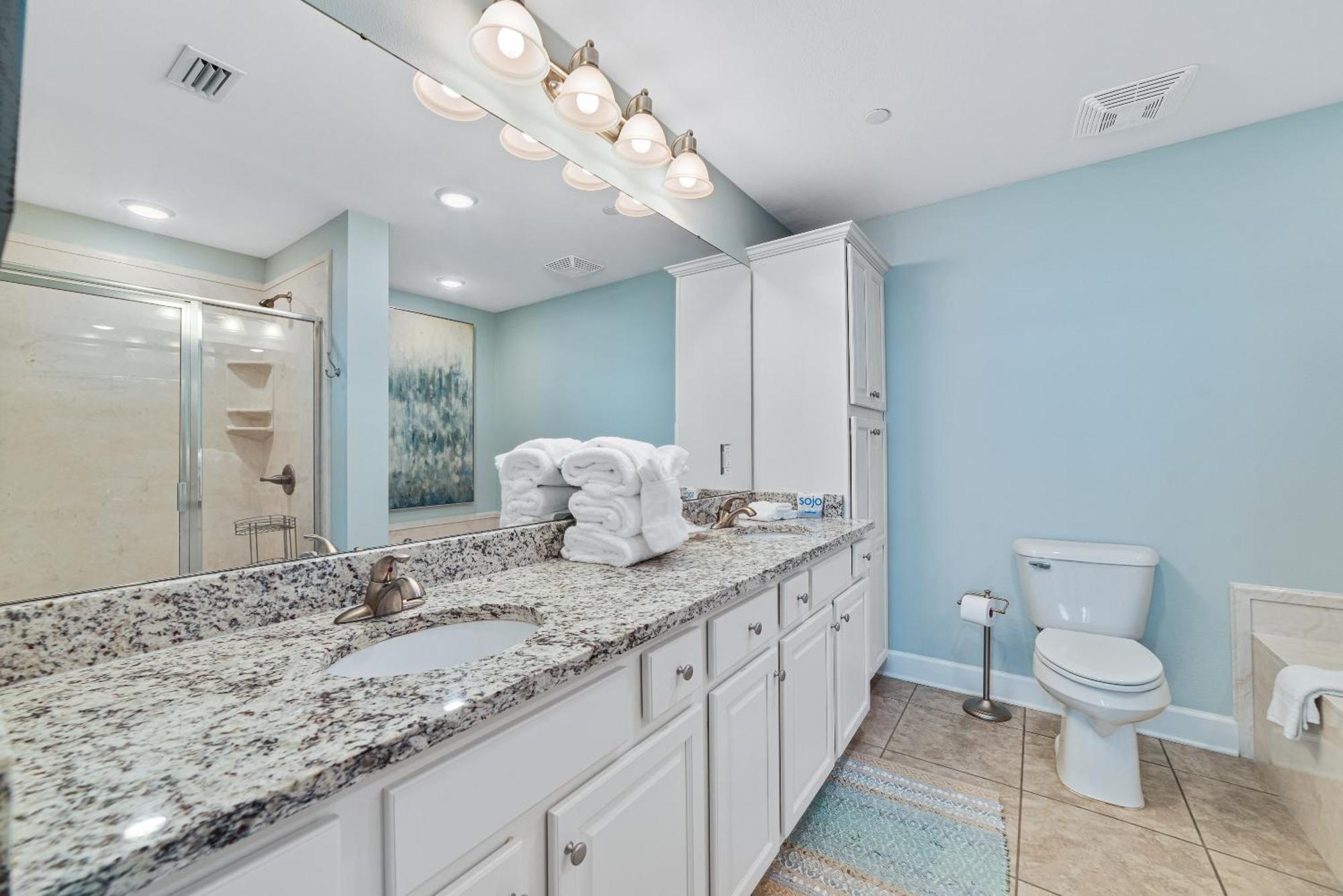 Holiday home Phoenix Orange 1505 Orange Beach