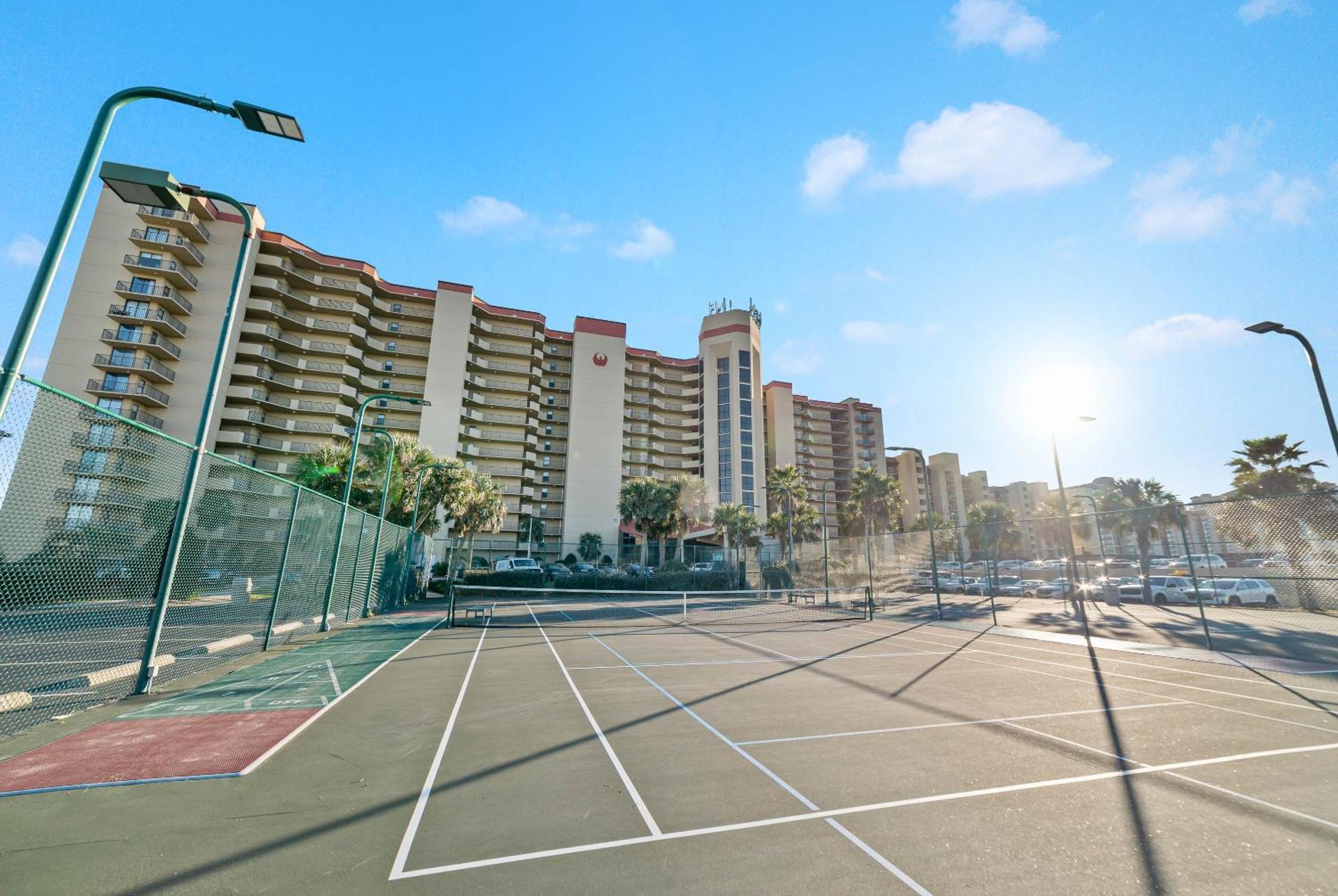 Holiday home Phoenix V 1409