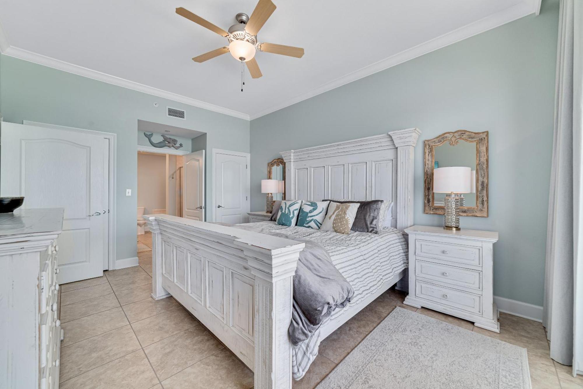 Phoenix Orange 1505 Holiday home *