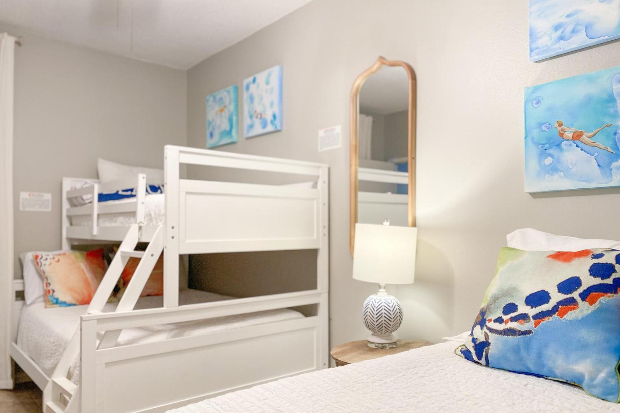 Holiday home Phoenix East 1503 *