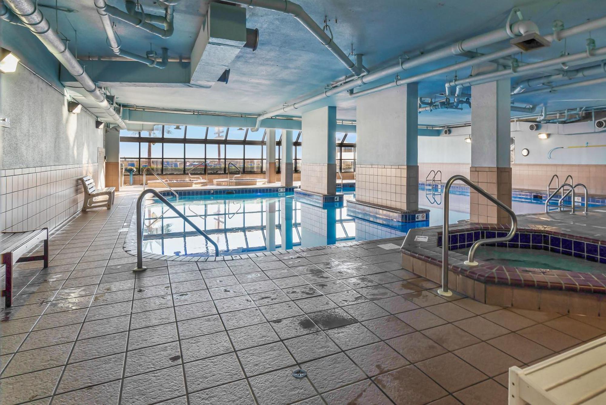 Holiday home Phoenix V 1409 Orange Beach