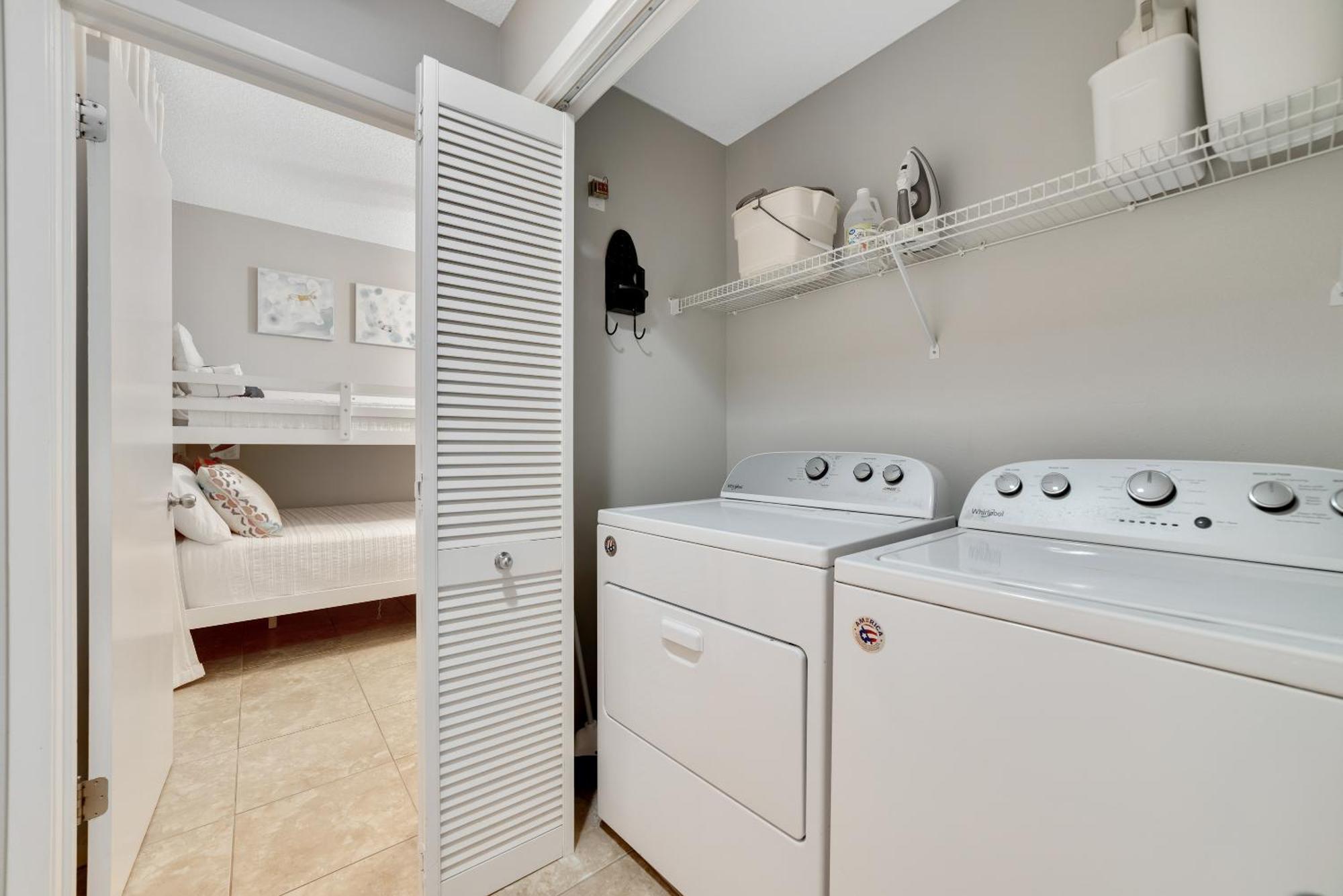 Phoenix East 1503 Holiday home