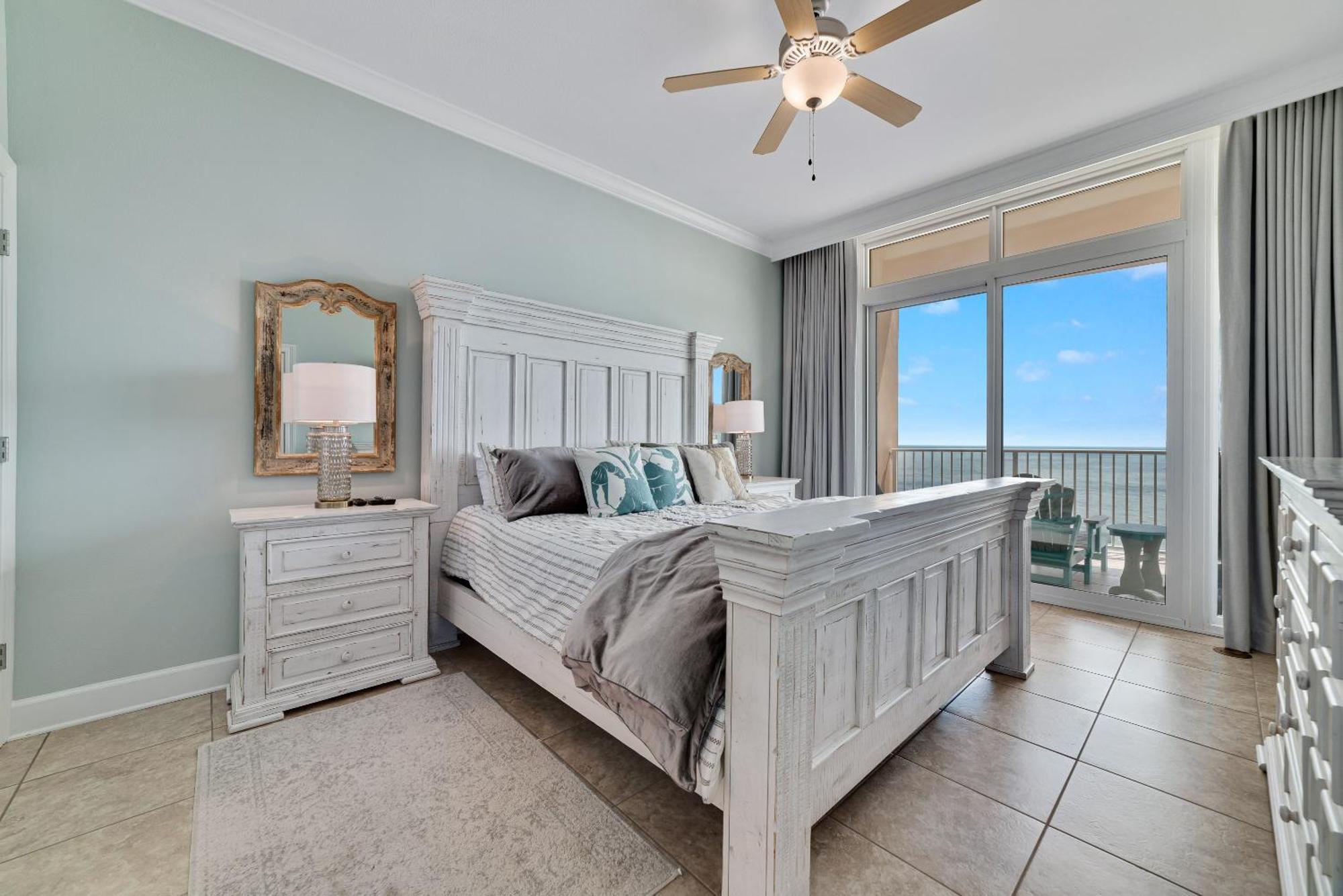 Phoenix Orange 1505 Holiday home Orange Beach