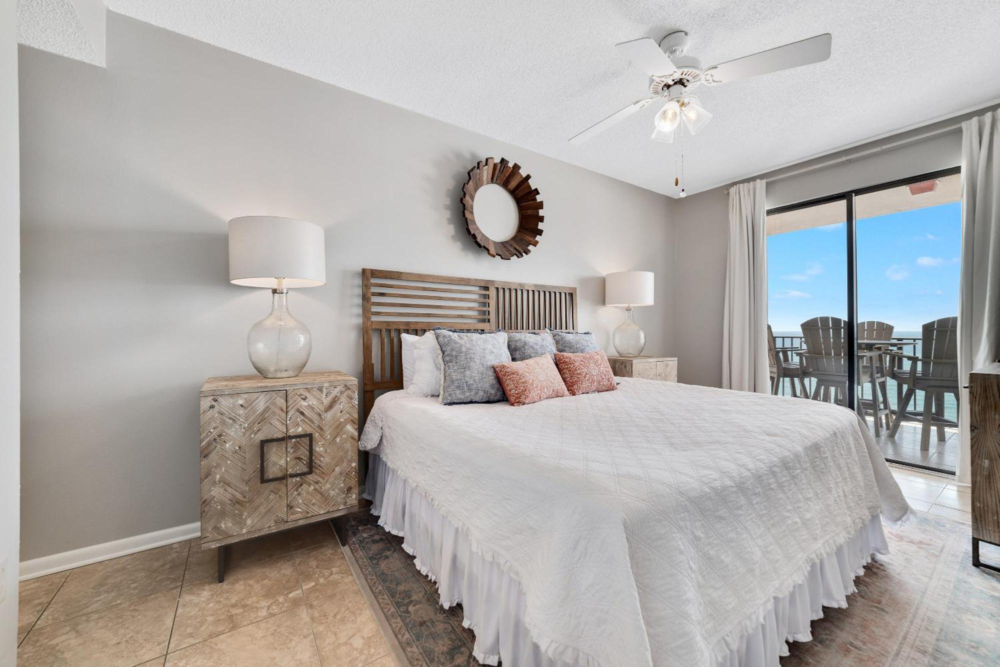 Phoenix East 1503 Holiday home Orange Beach