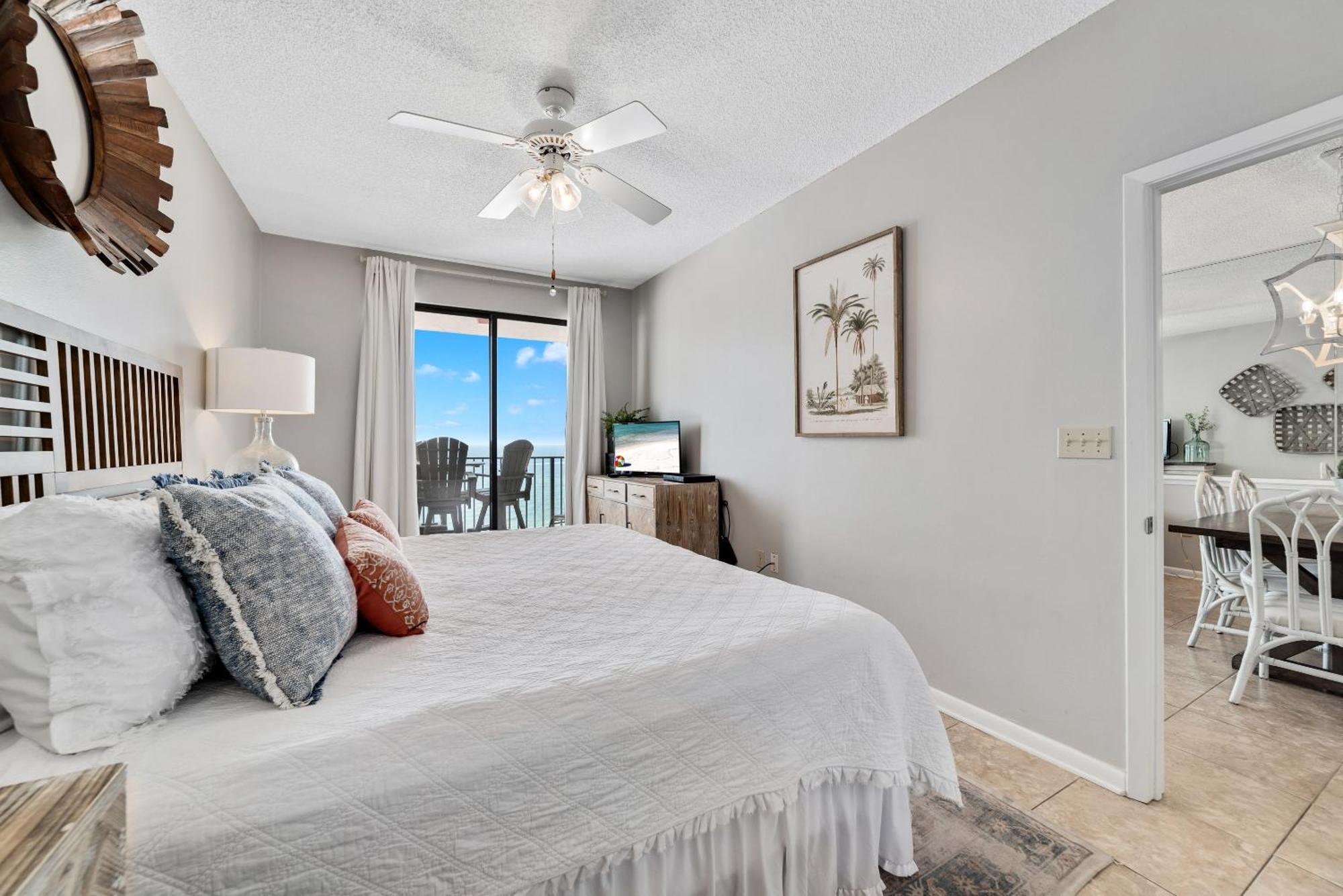 Holiday home Phoenix East 1503 Orange Beach