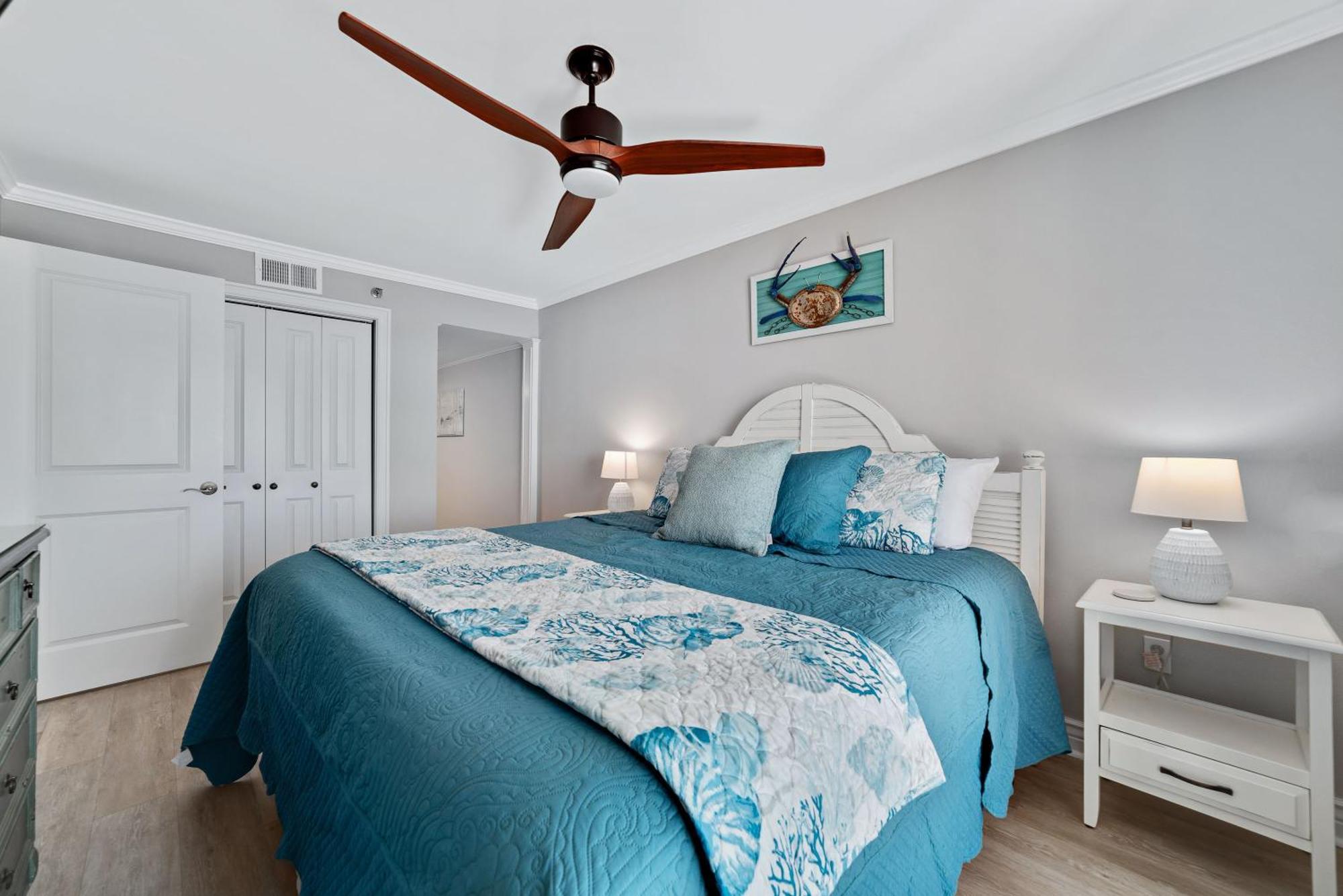Phoenix East Ii 2044 Holiday home Orange Beach