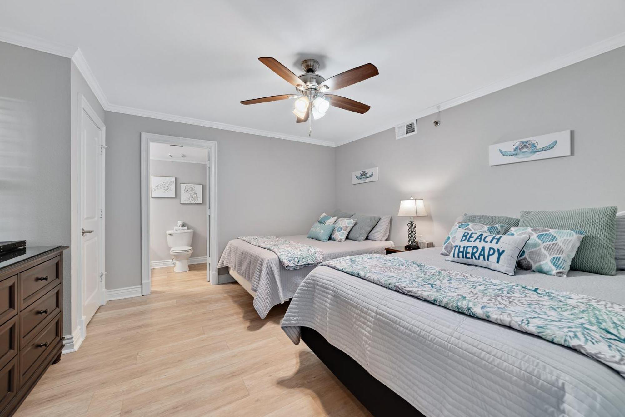 Holiday home Phoenix East Ii 2044 Orange Beach
