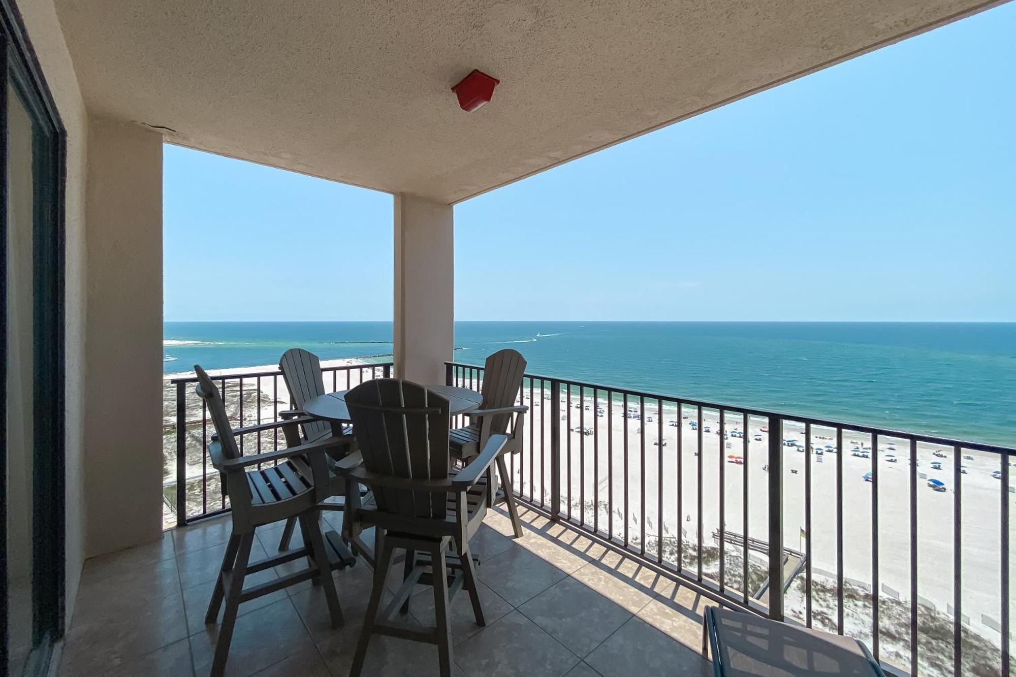 Holiday home Phoenix East 1503 *