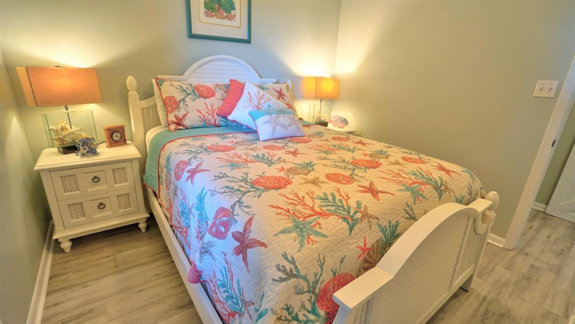 Romar Place 1104 Holiday home *