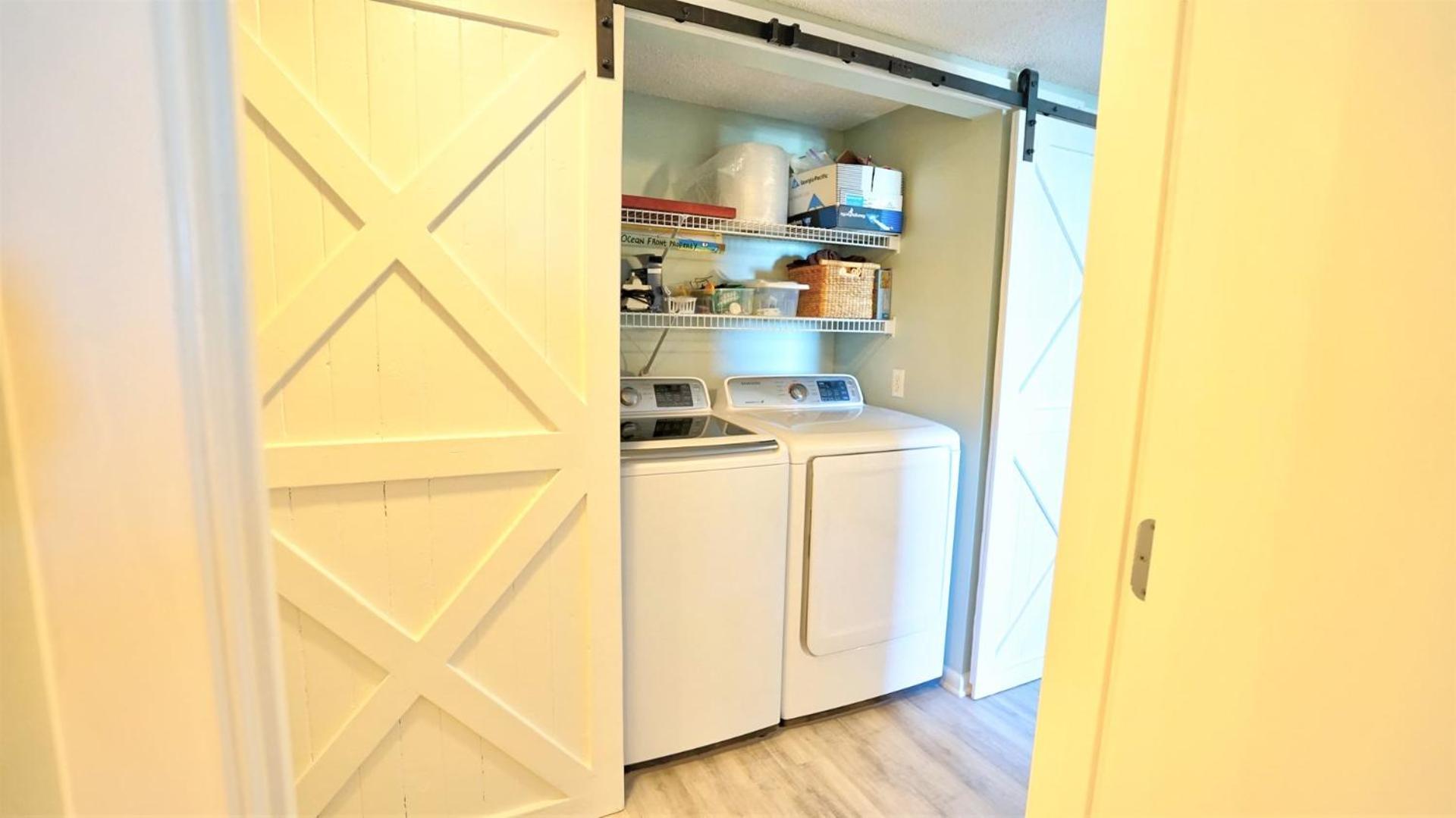 Romar Place 1104 Orange Beach