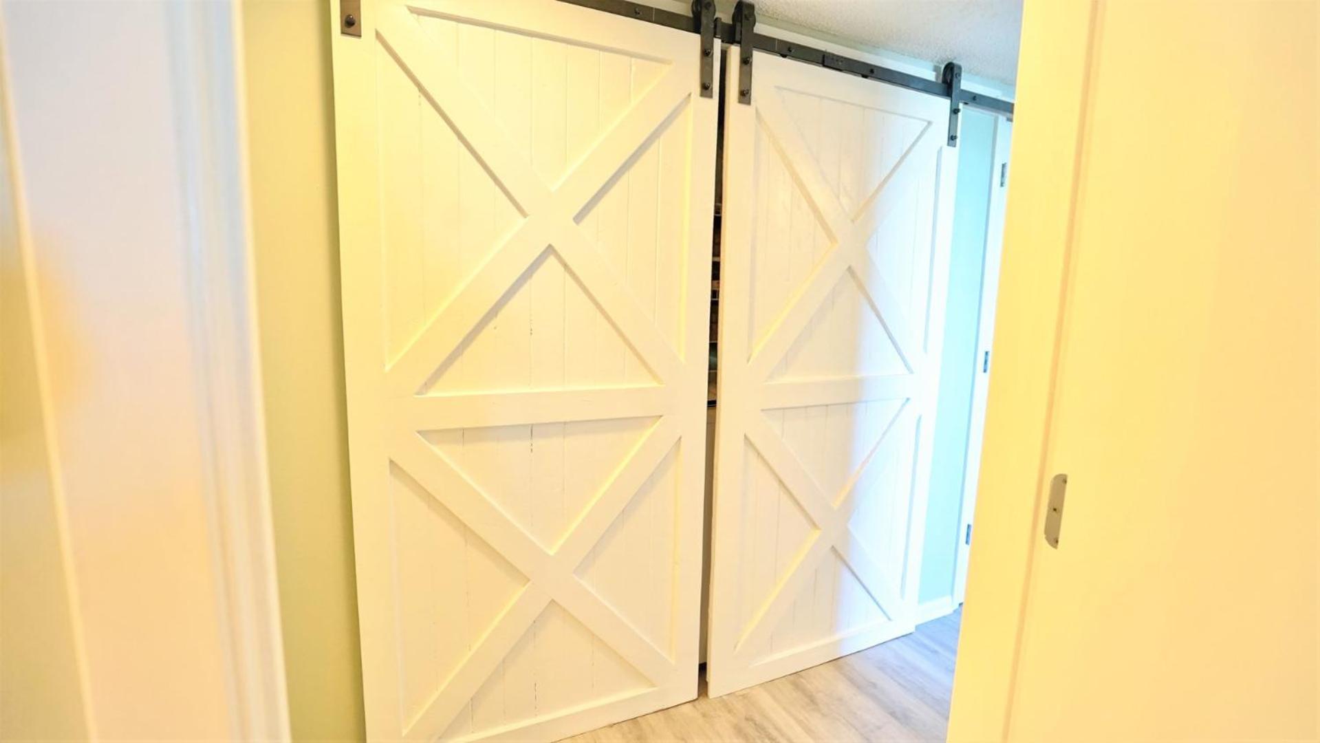 Romar Place 1104 Holiday home *