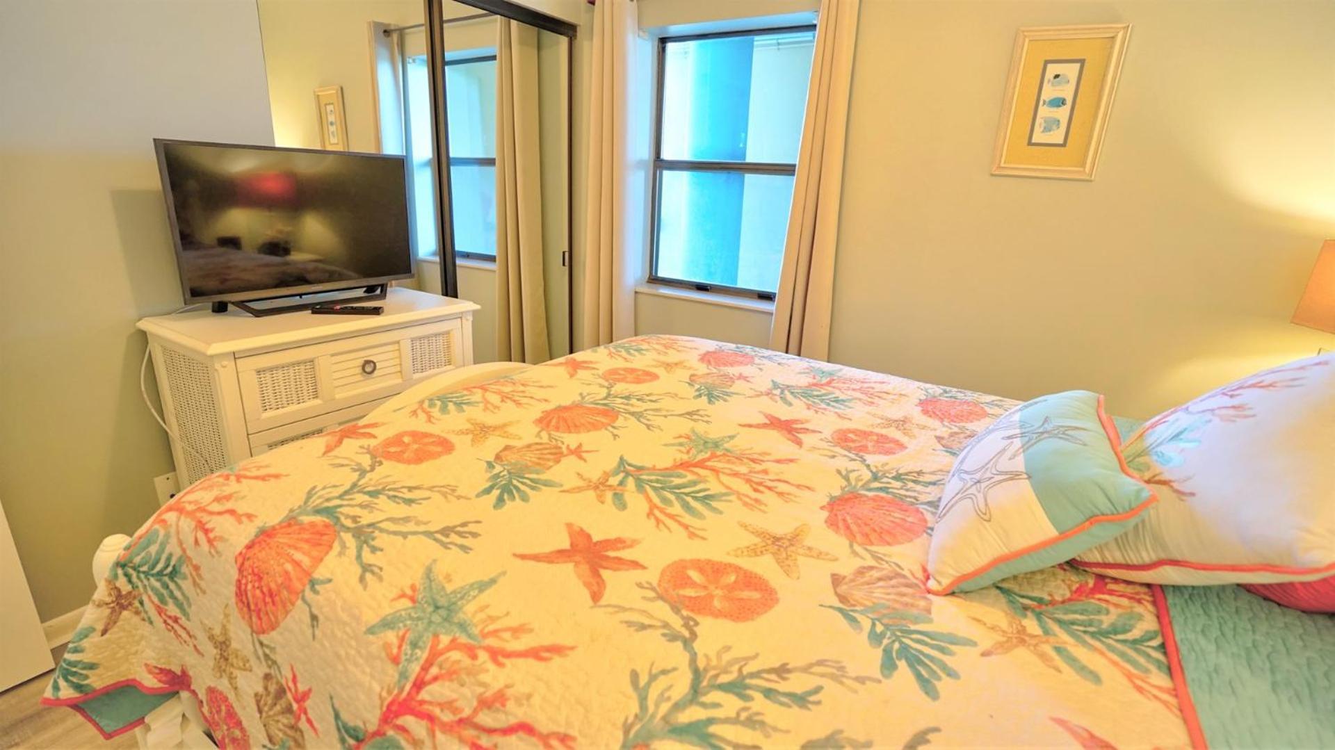 Romar Place 1104 *