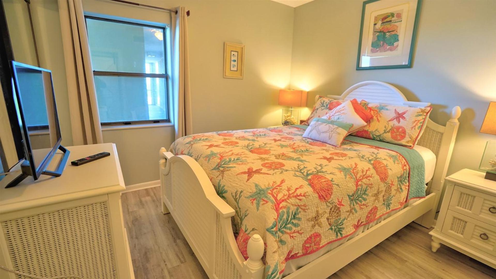 Holiday home Romar Place 1104 Orange Beach