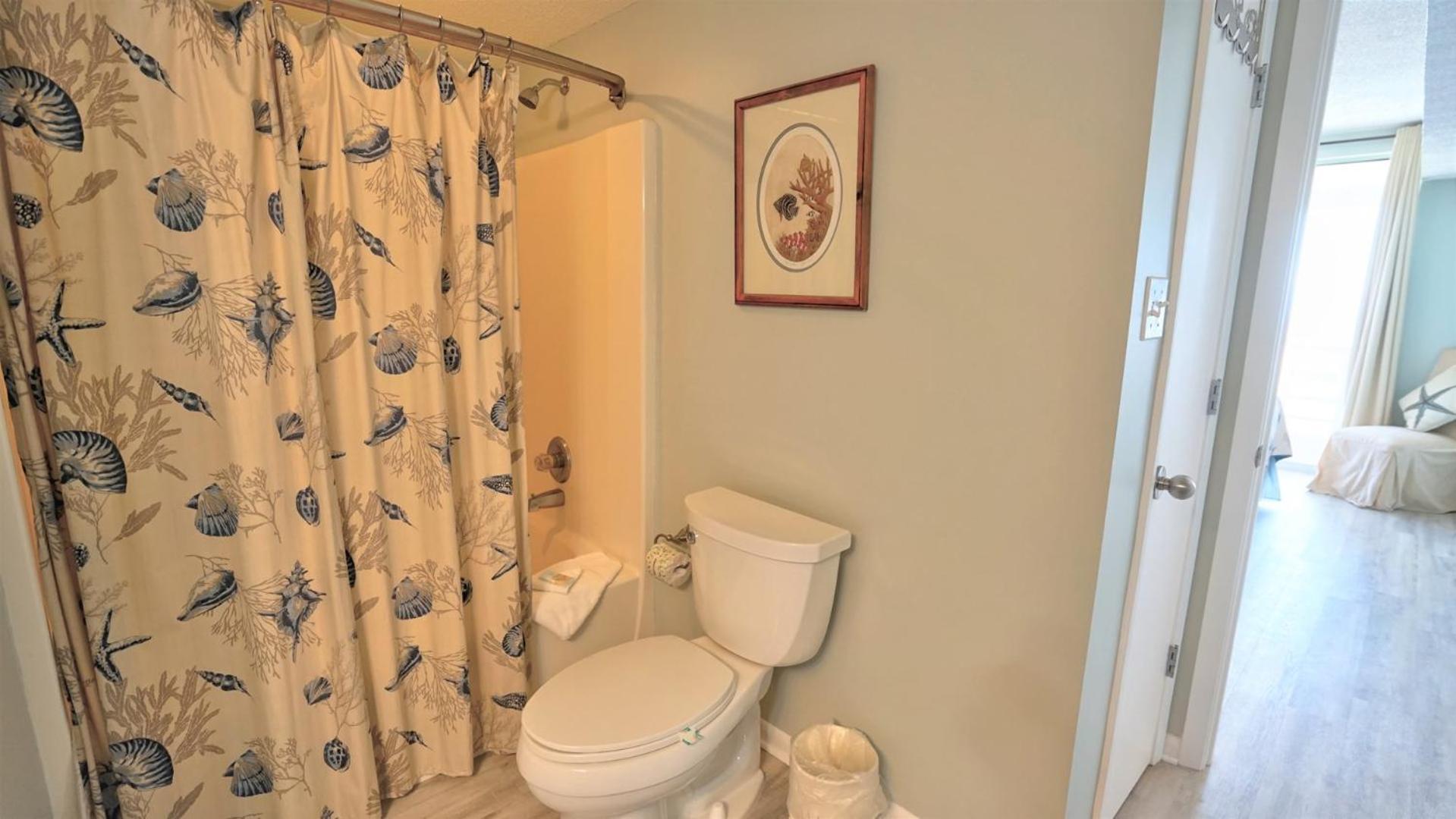 Romar Place 1104