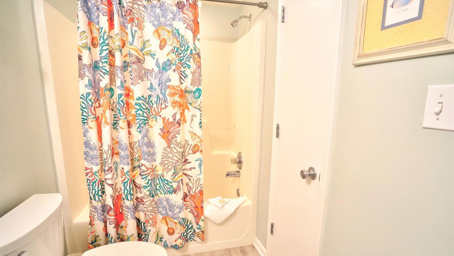 Romar Place 1104 Holiday home