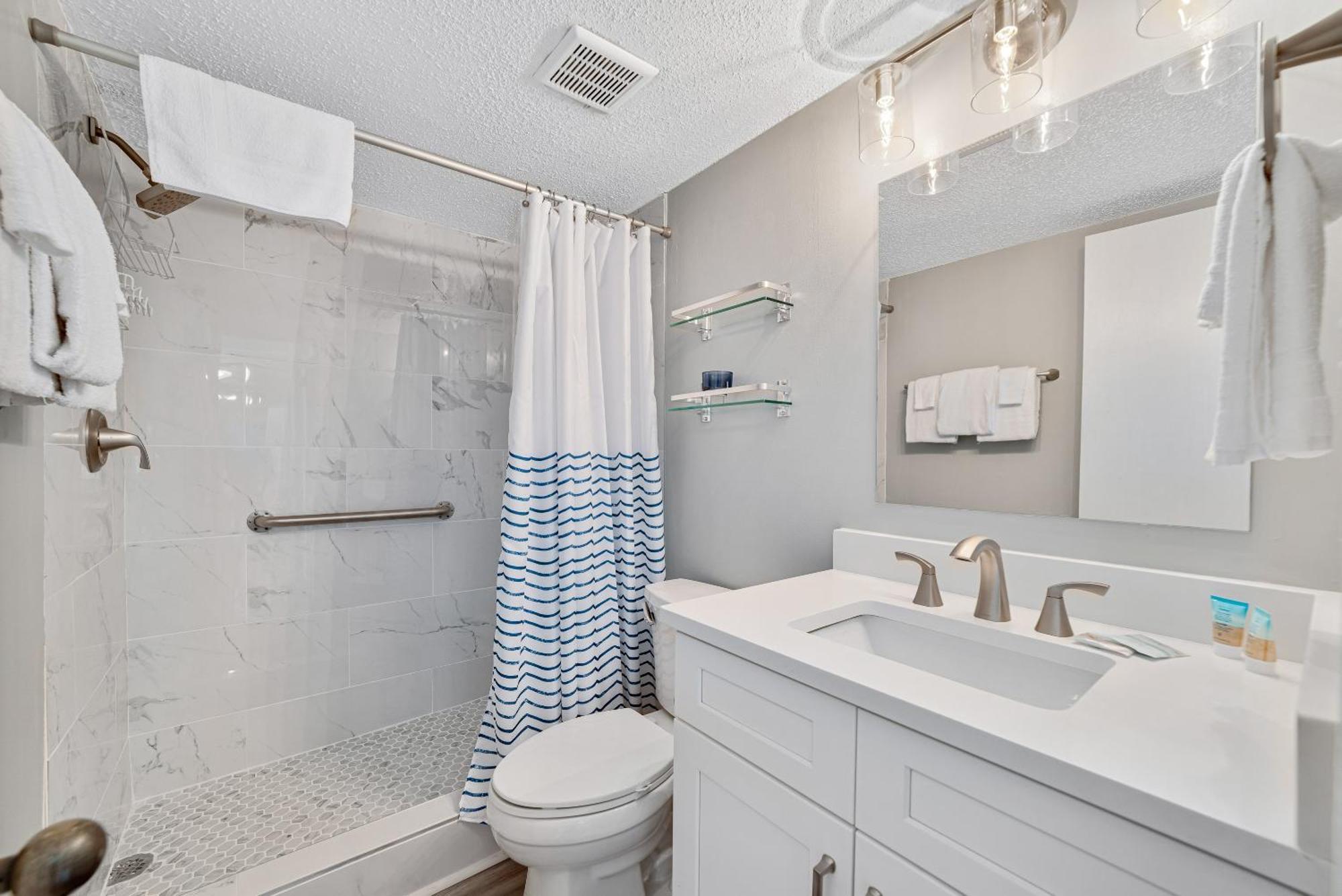 Seaside & Racquet Club 4508 Holiday home Orange Beach