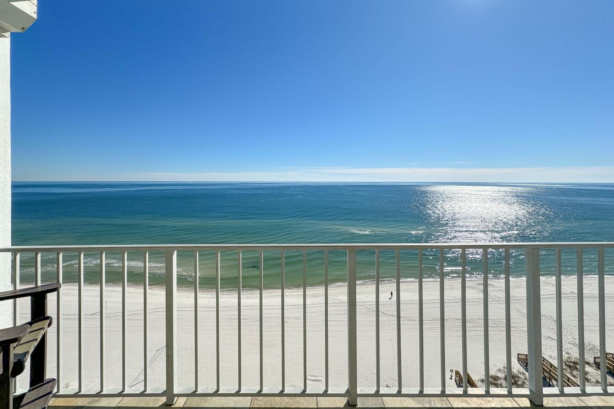 Holiday home Summerchase 1208 Orange Beach