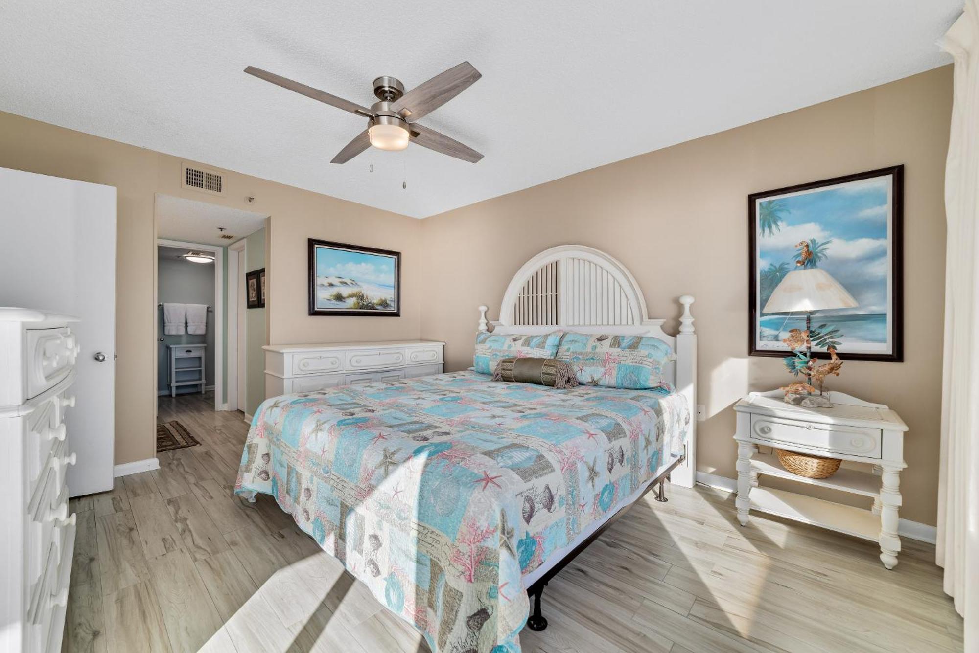 Summerchase 503 Holiday home Orange Beach