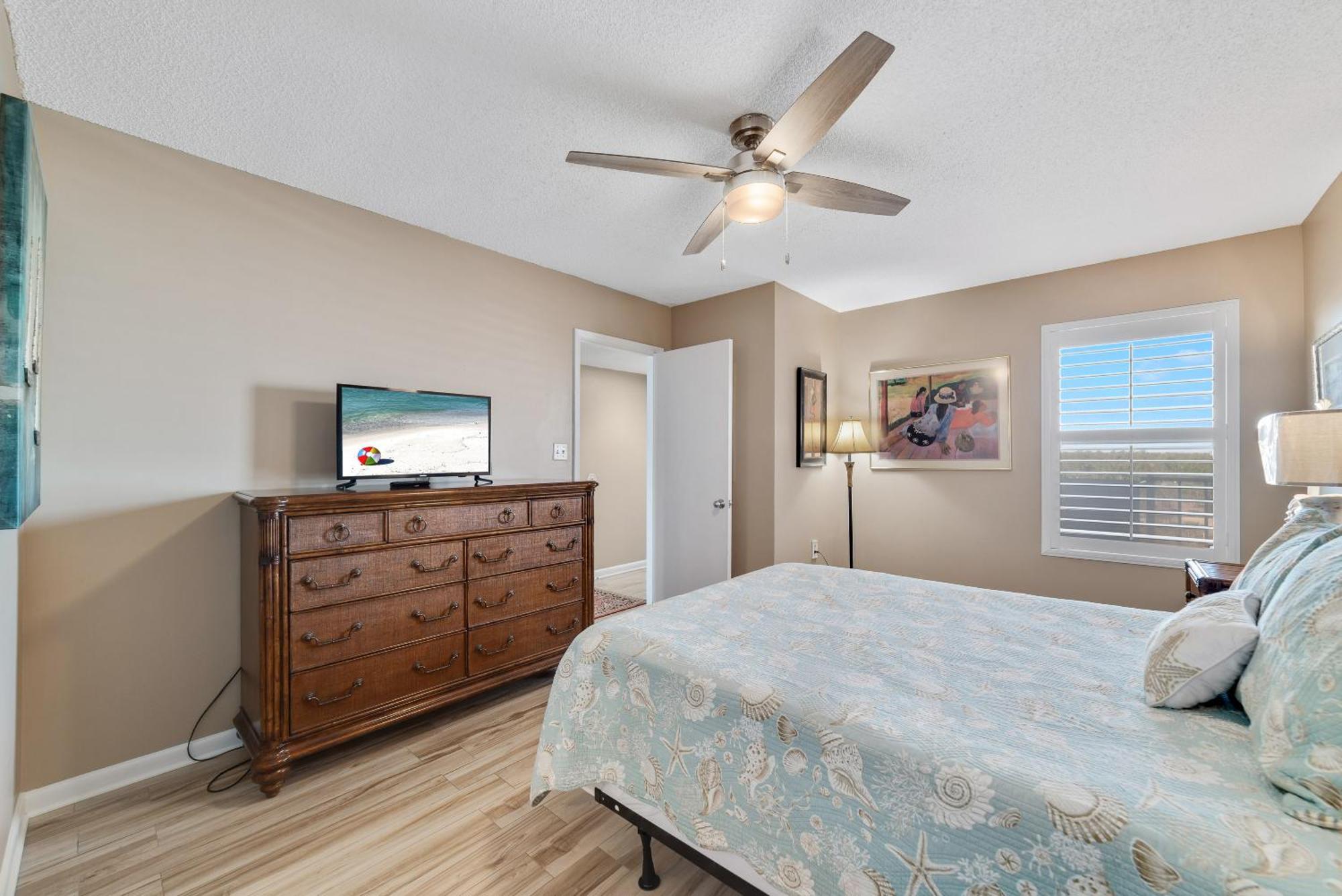 Summerchase 503 Orange Beach