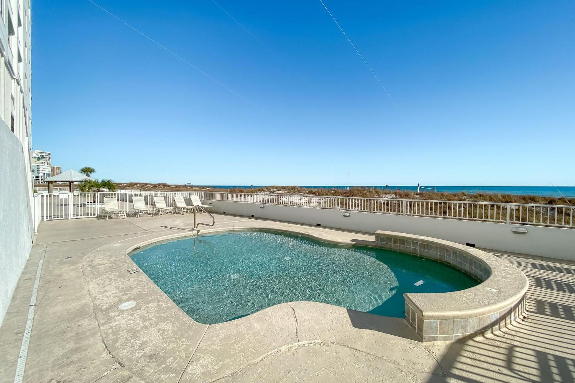 Summerchase 503 Holiday home