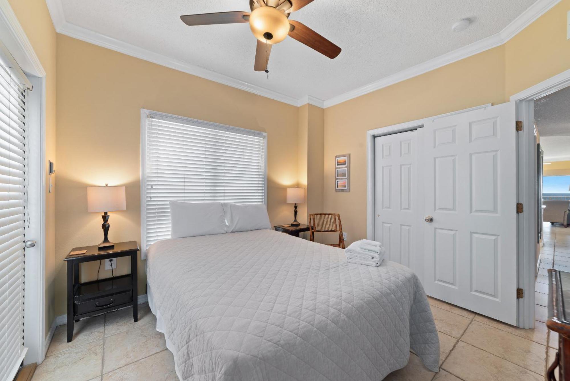 Holiday home Tidewater 401 Orange Beach