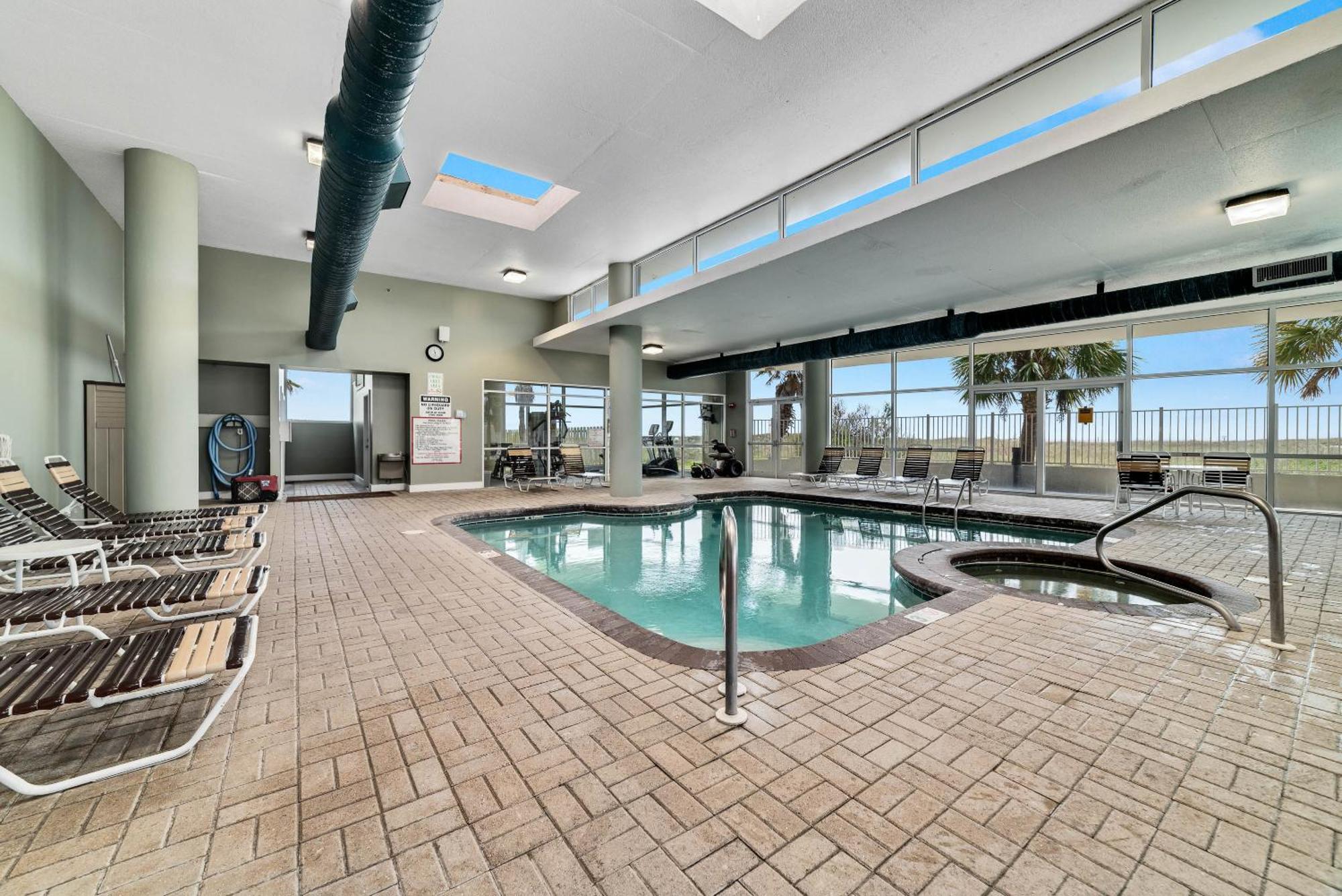 Tidewater 401 Holiday home Orange Beach