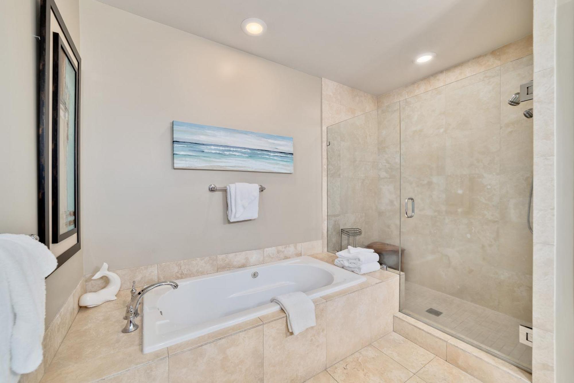 The Wharf 603 Holiday home *