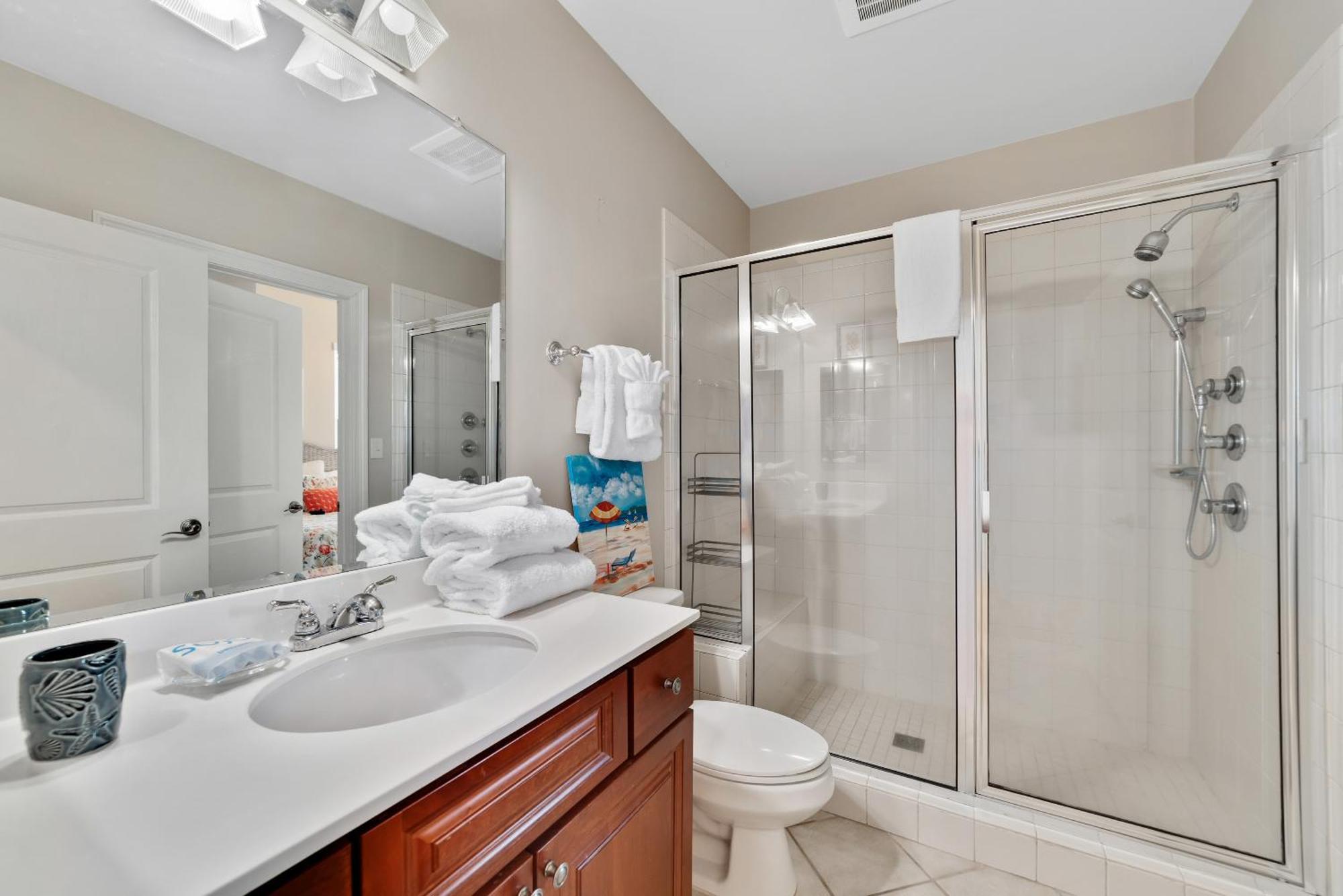 Holiday home The Wharf 603