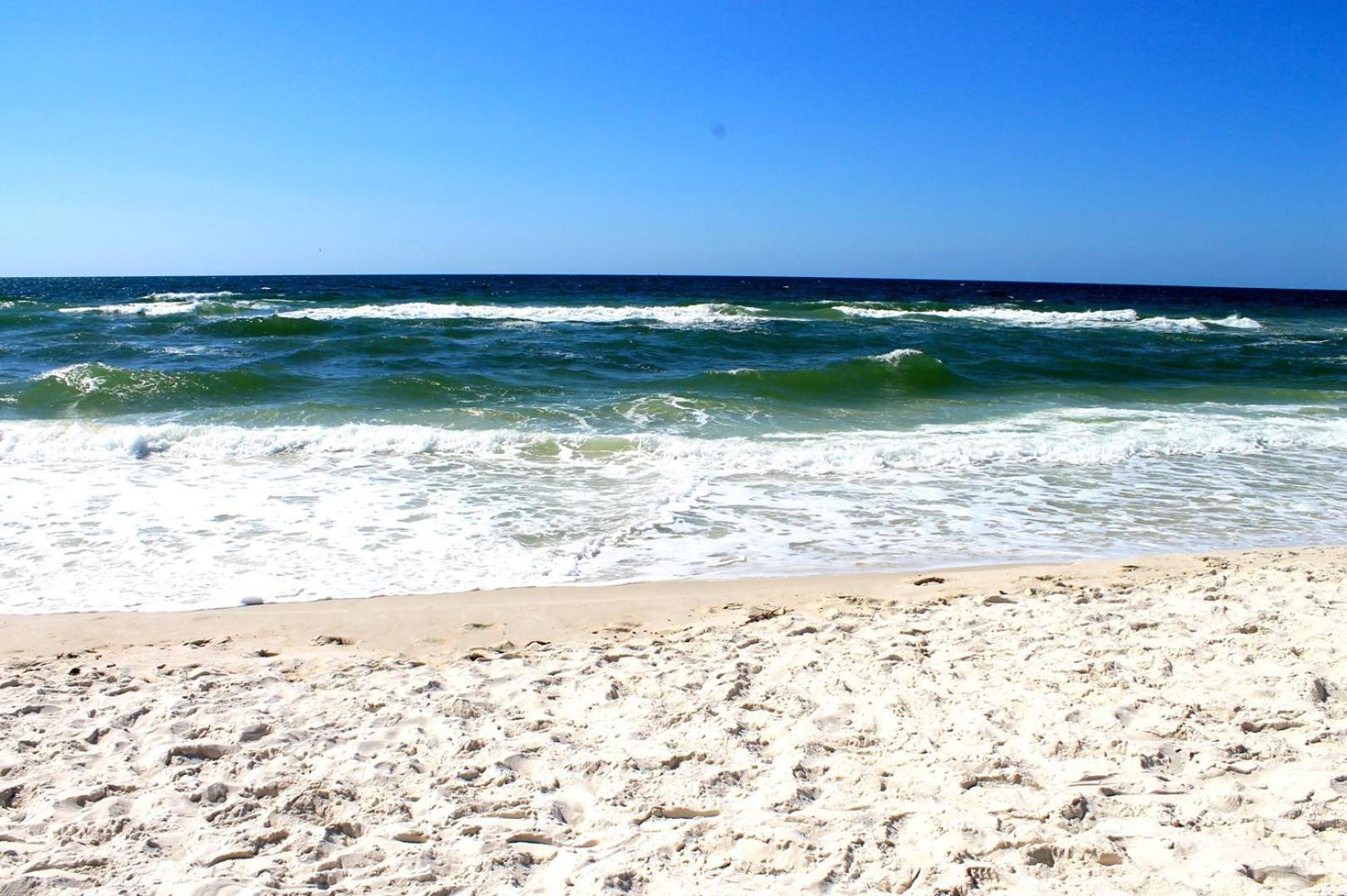 Wind Drift West 610 Orange Beach